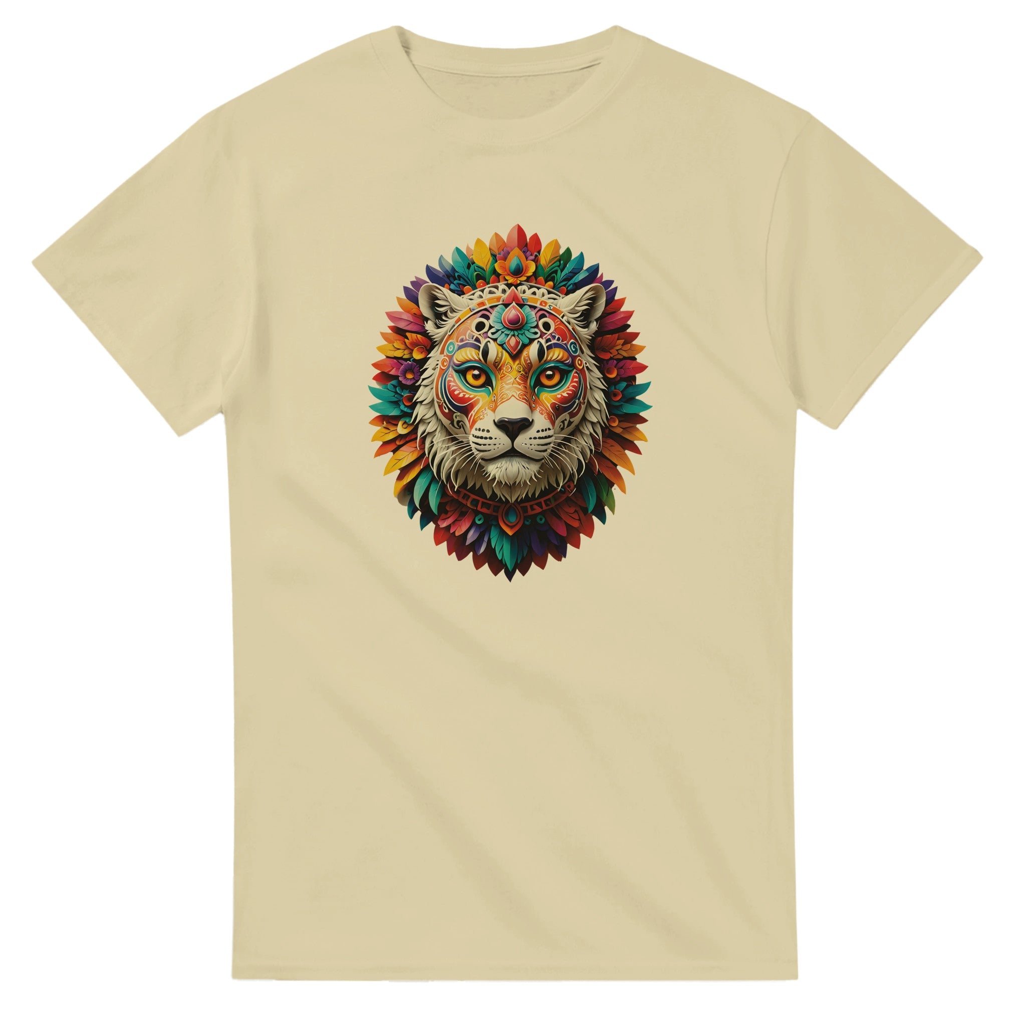 a035f919-23f0-4d78-aaea-03fb6a4ca6e0