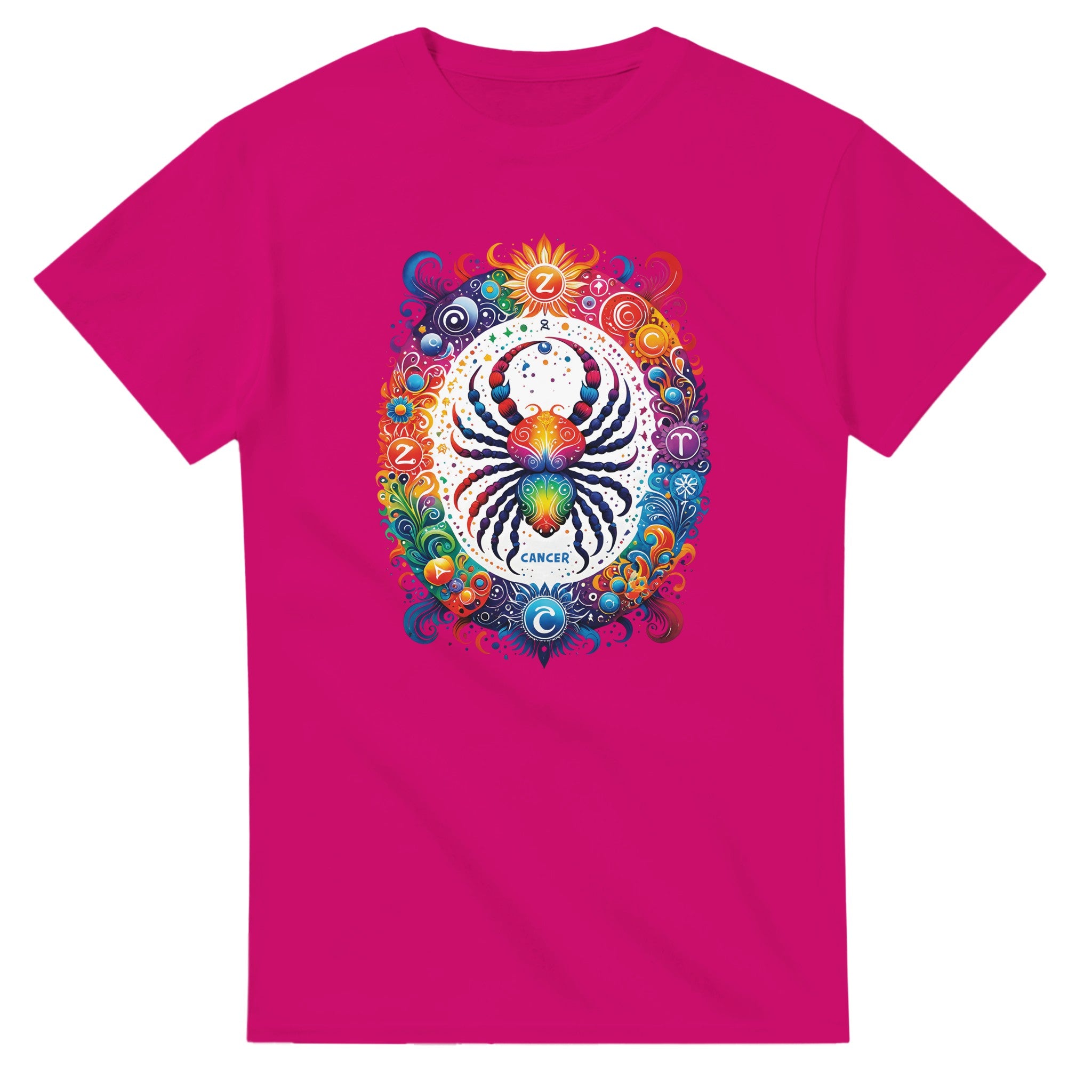 a047e839-c4fb-49ab-8d6a-40b9ff852b45