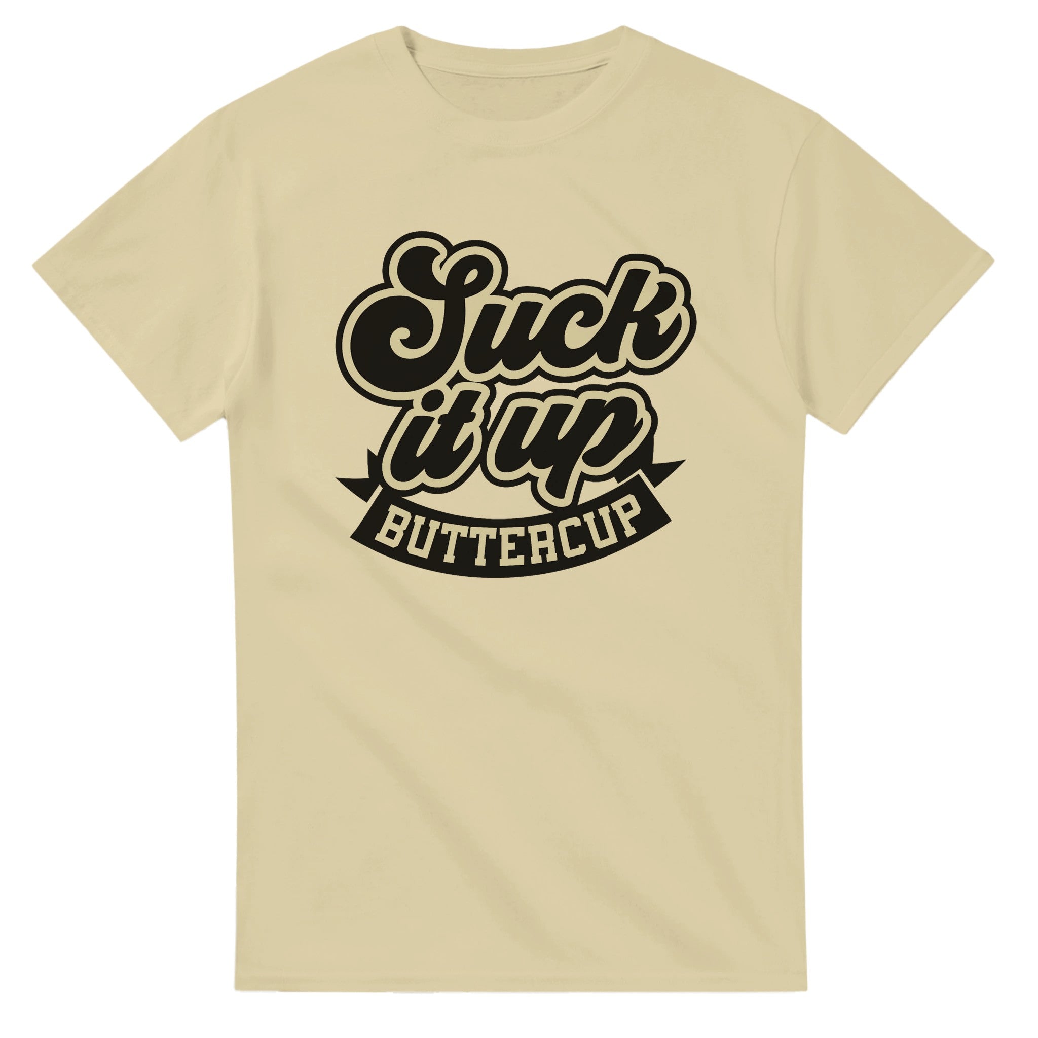 a060d587-66cd-4895-b1f7-e74555e6855c