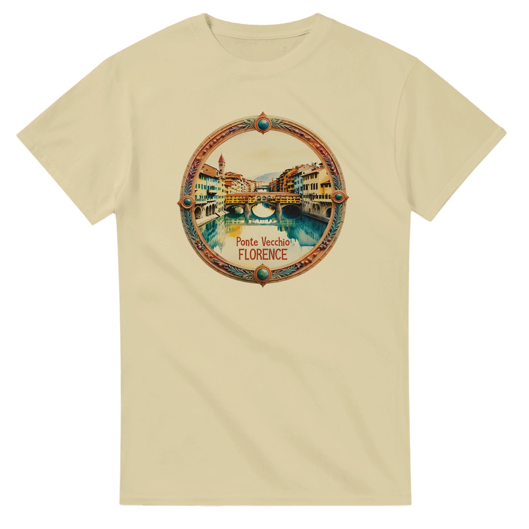 a0615216-e471-4f3e-937e-942d46e5fbdc