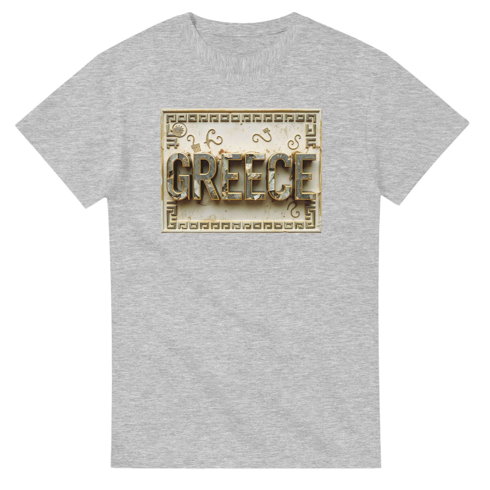 a06735ff-7298-4e11-a2c0-e8a579a0160e