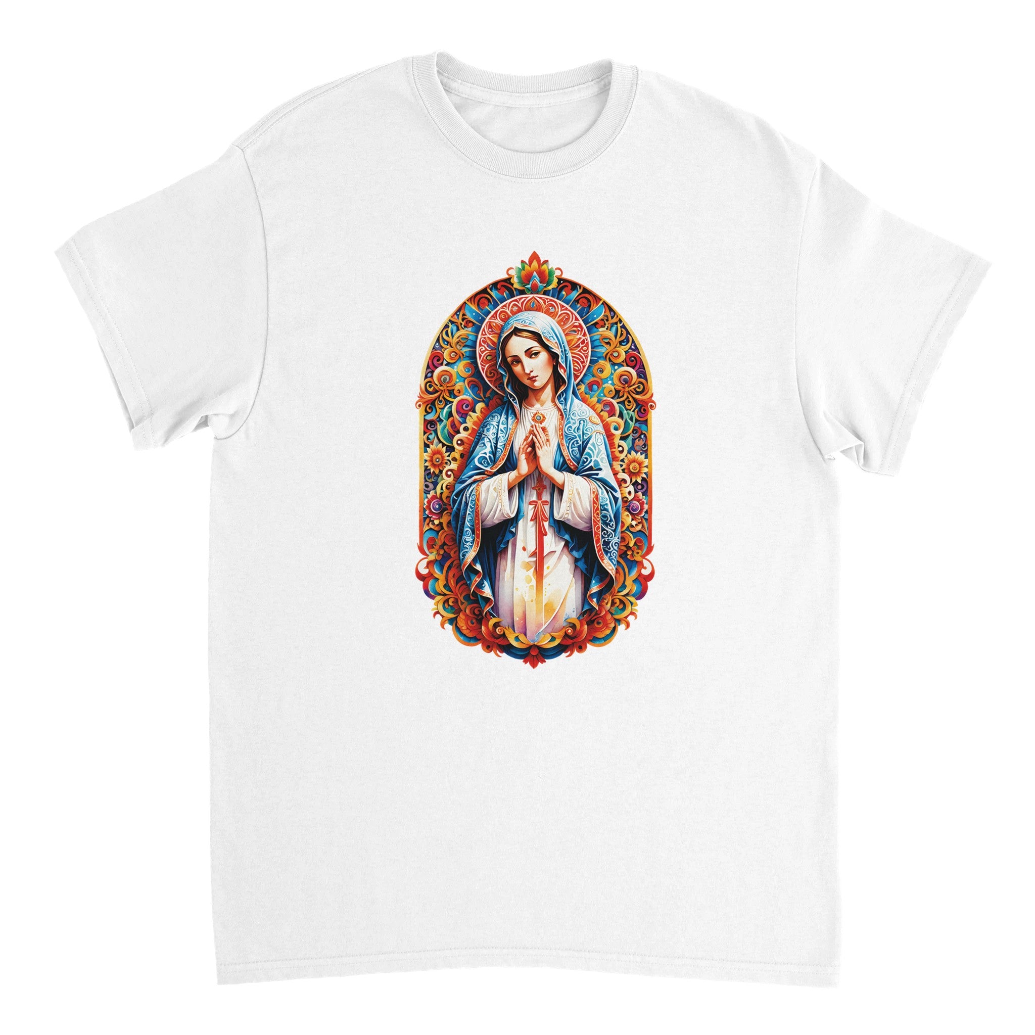 a0684ae4-2209-4f01-9b07-0f9ba406103c