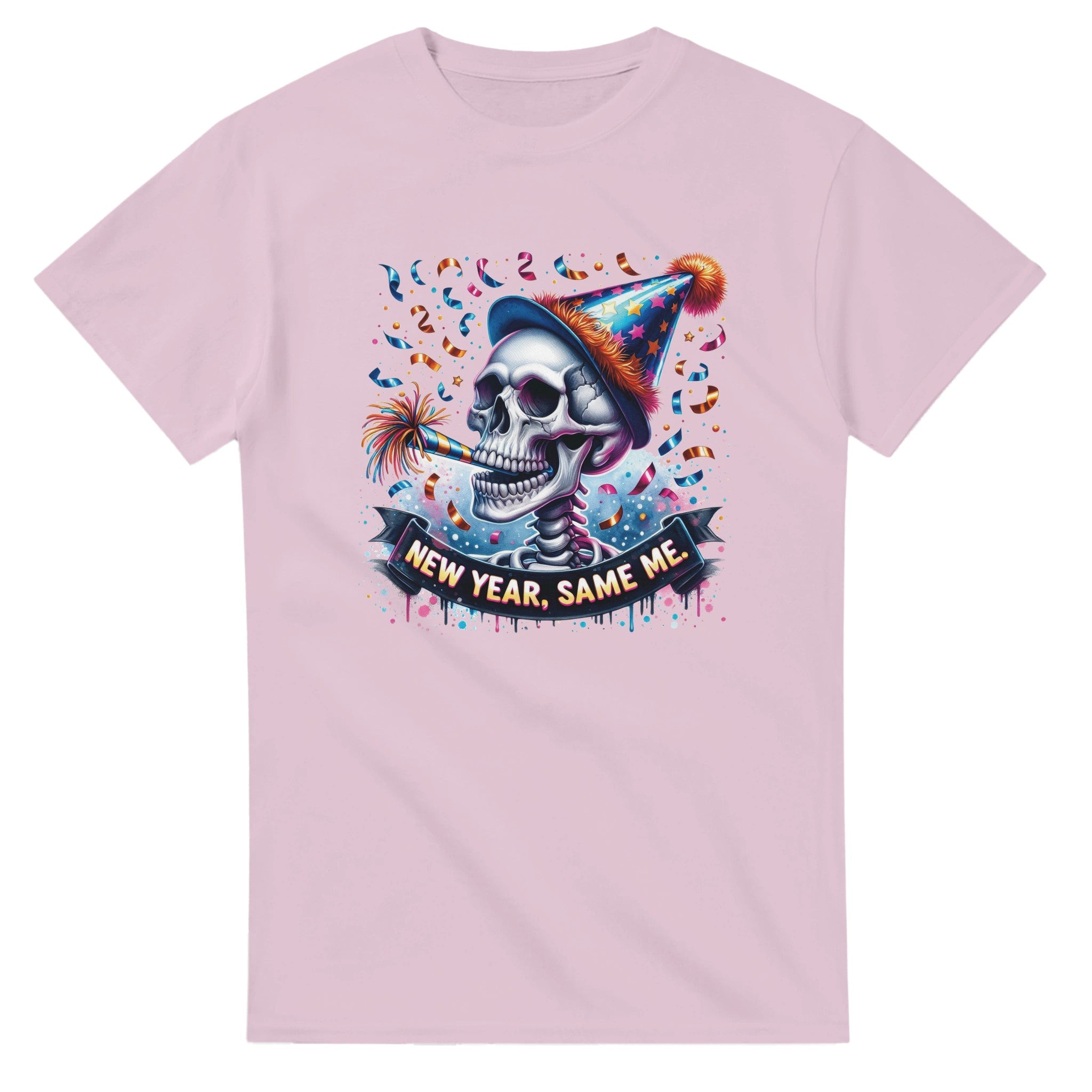 a079d68e-bd24-4424-a958-dd223af412f1