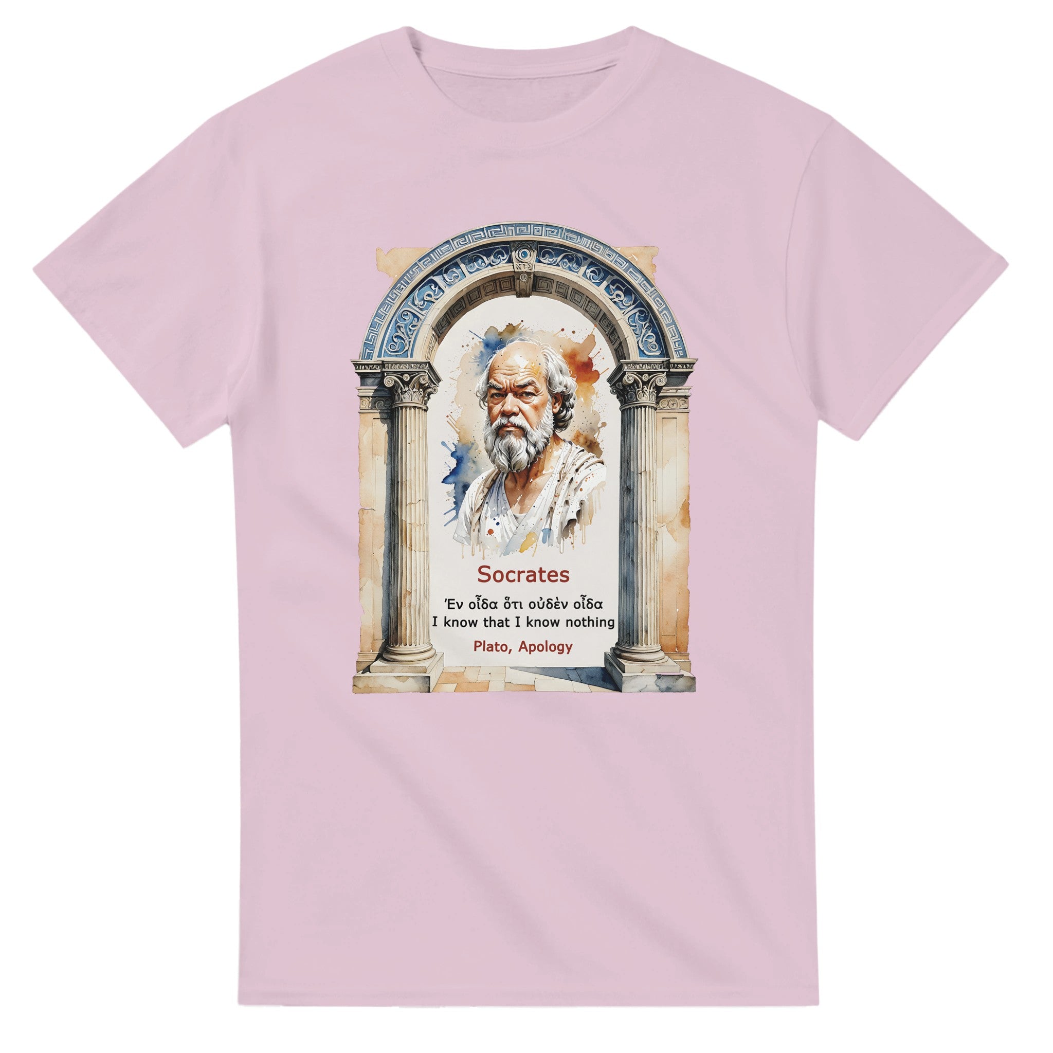 a092680f-b391-4844-a40e-5222feb75cb4