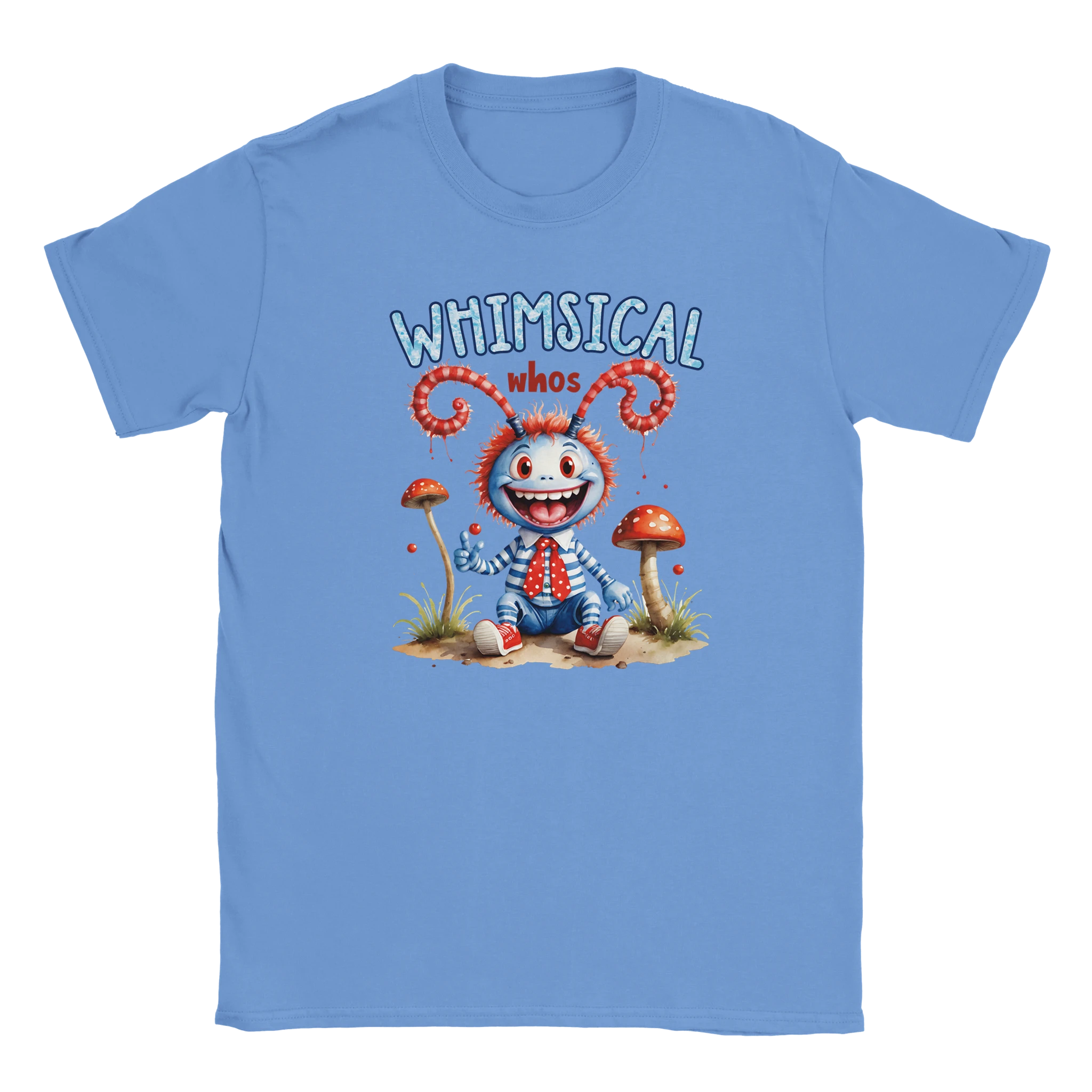 a09c2aba-9a85-436b-9c23-6562d0580d06