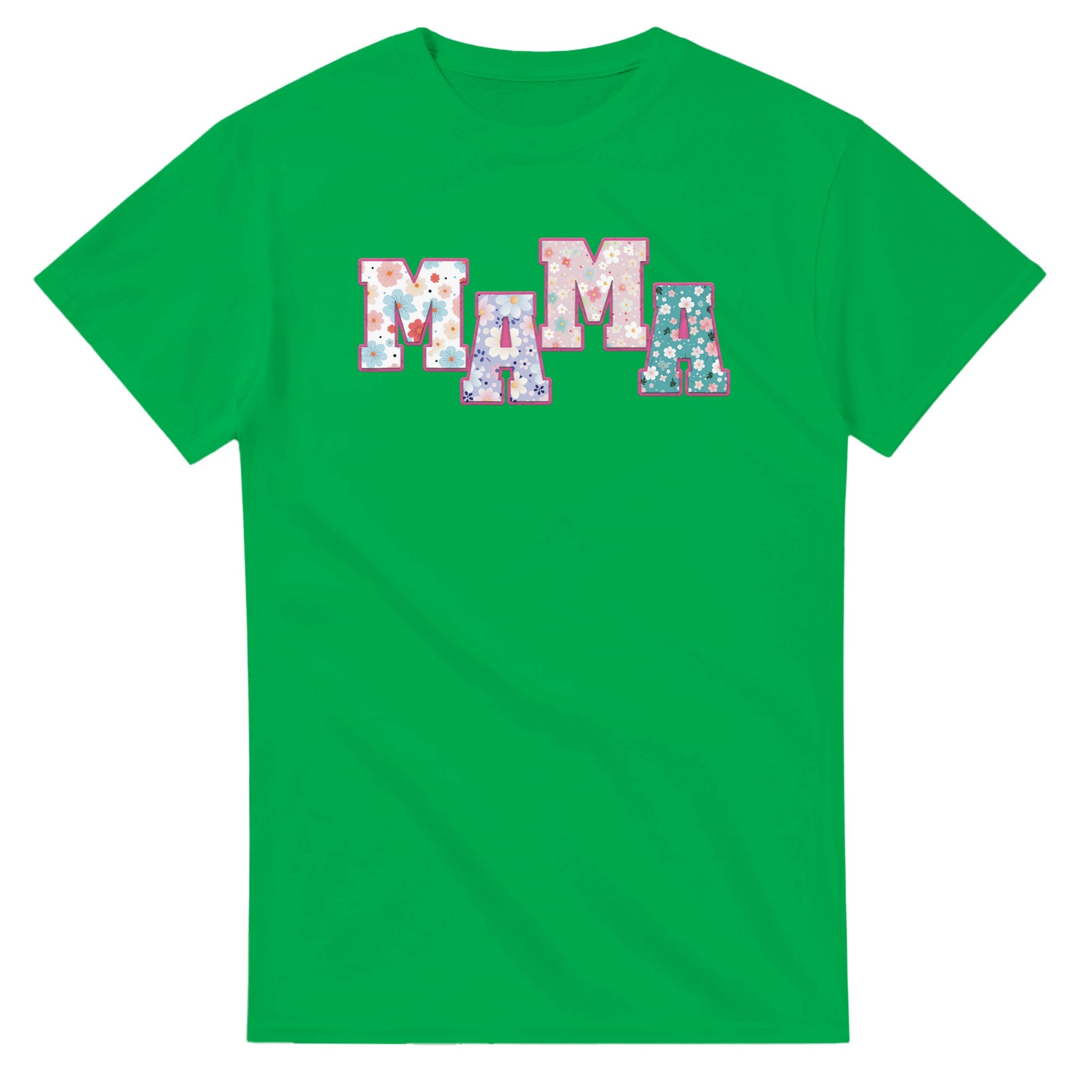 a0a11018-745a-4d2b-8d52-85c3410b83a9