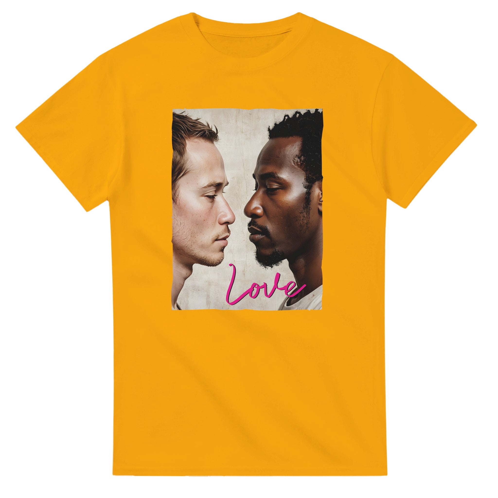 a0a87f4d-36ee-4413-9409-c85f45c4e769