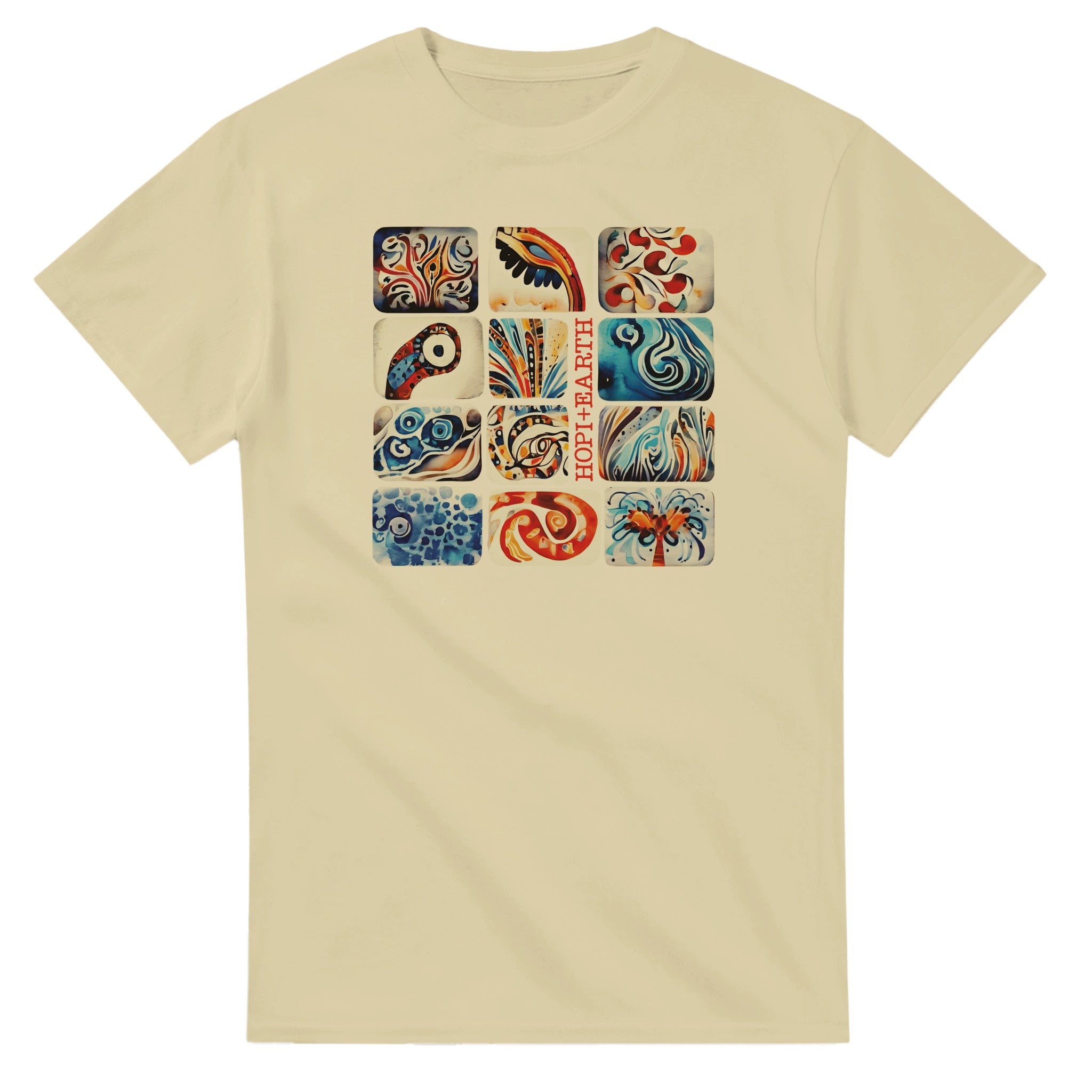 a0ae1da8-67ee-4d42-9563-1095ec9de9cd