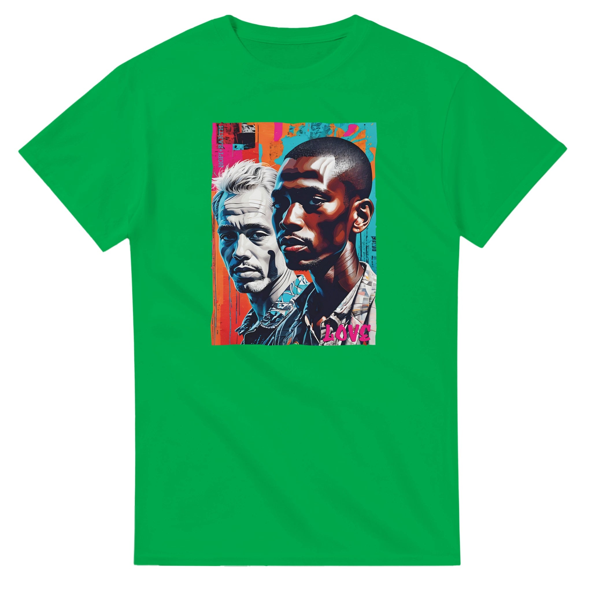 a0dd992d-2f94-45fd-a447-bba06db7aa4d