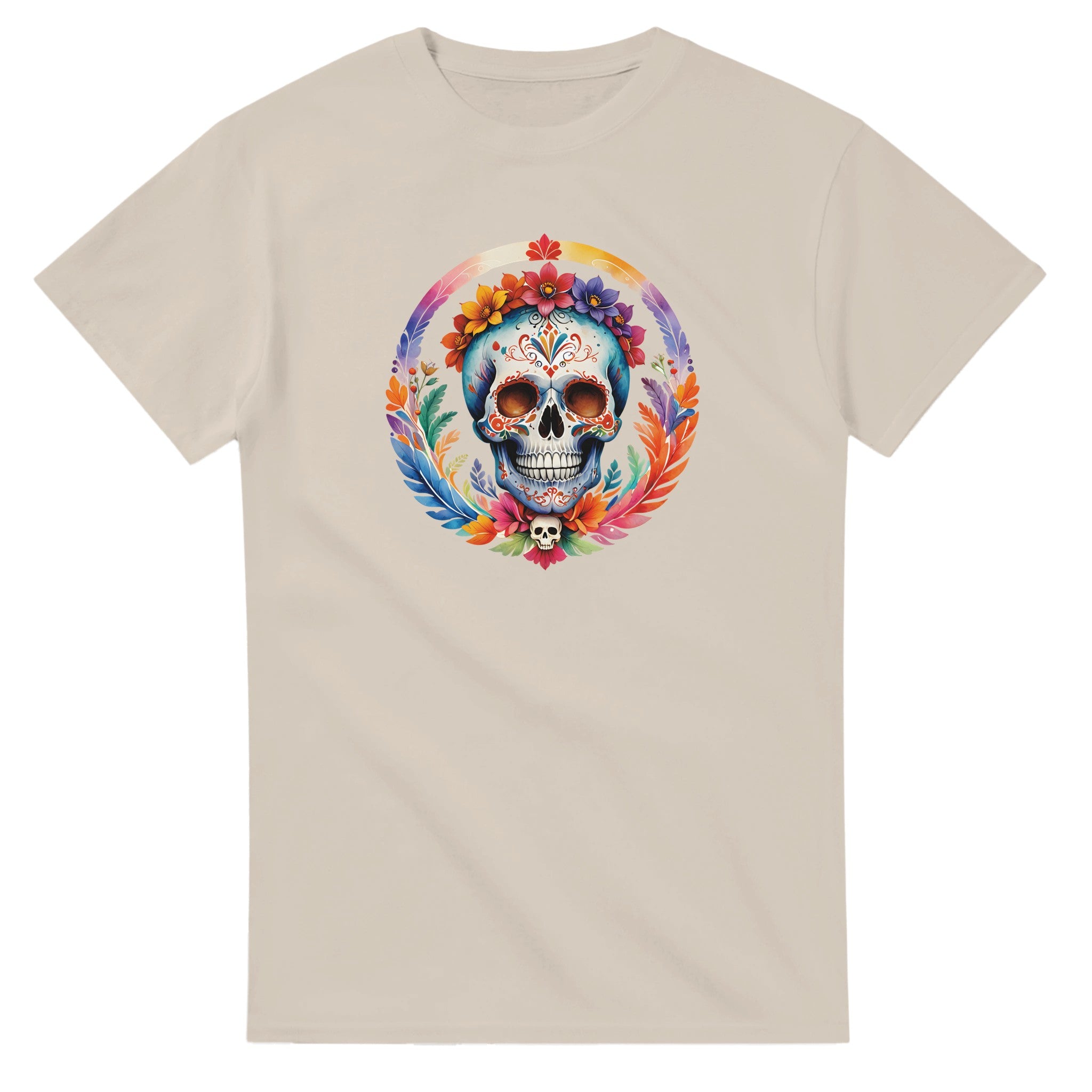 a0f4ae5a-1528-451f-b1ec-1ad09ebecfdd