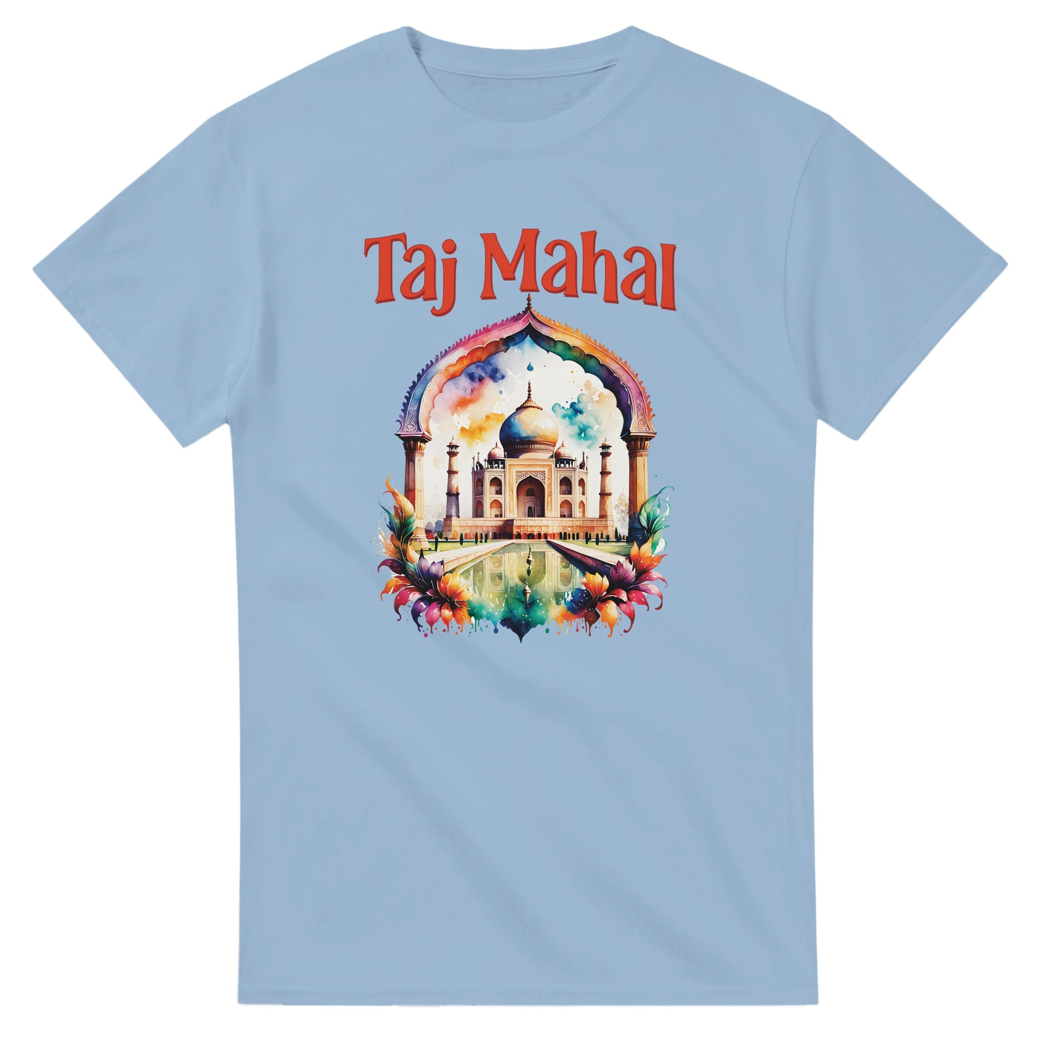 a0fcf3b2-ad62-4197-8232-0add407ef0a2