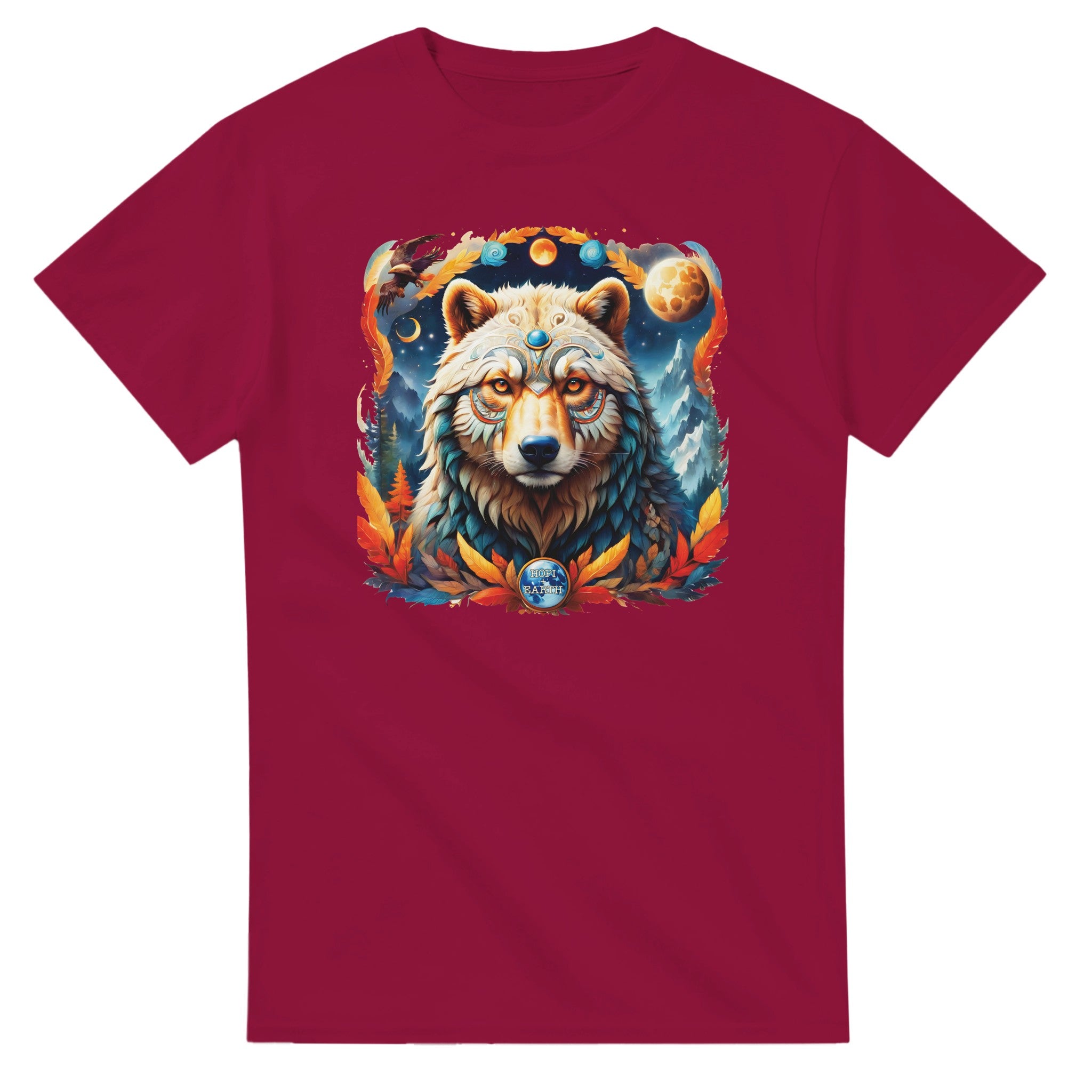 a100f53e-0dee-4a9b-ba29-94d5b84e5ab6