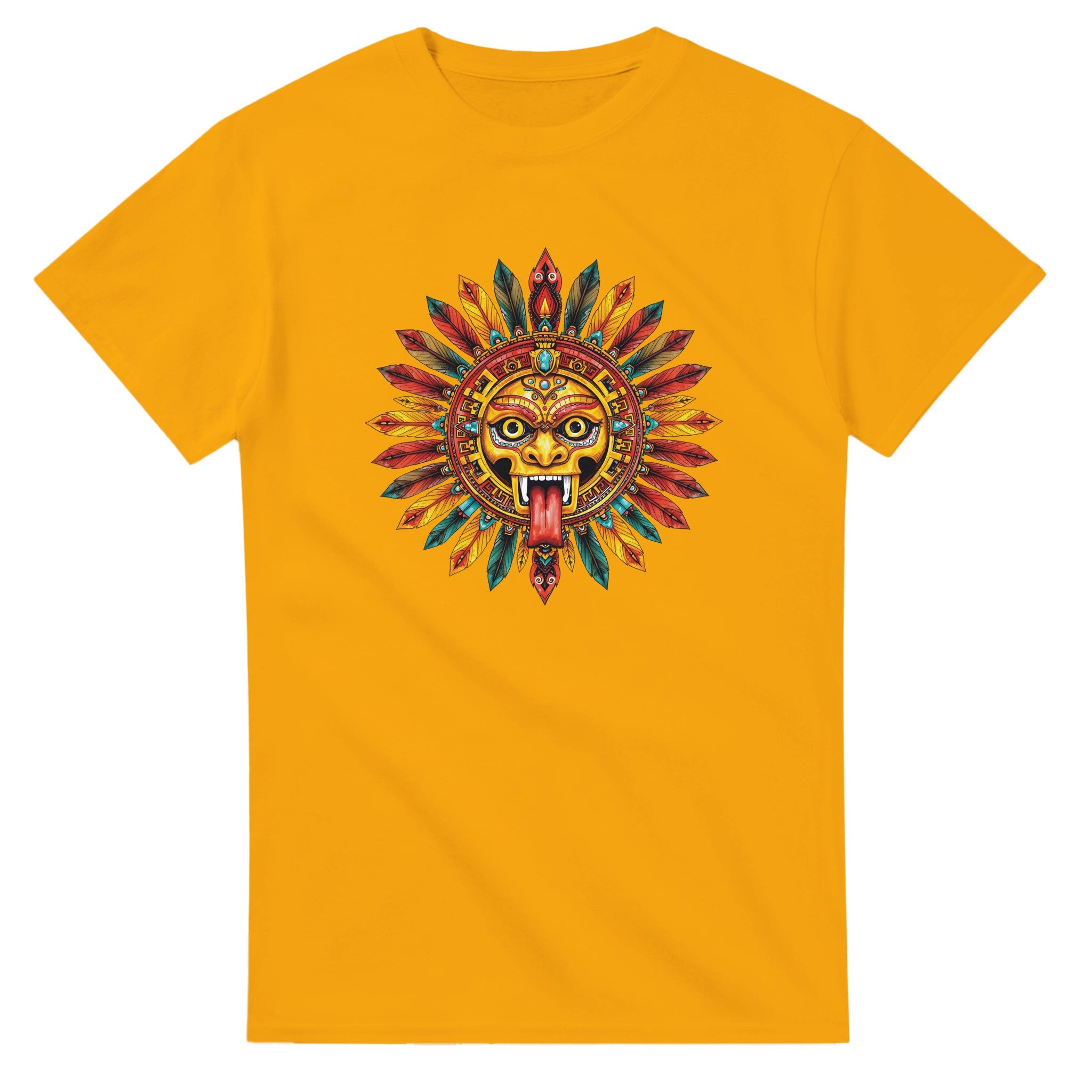 a108ffd7-4455-454f-8ead-5ebd0da2888b