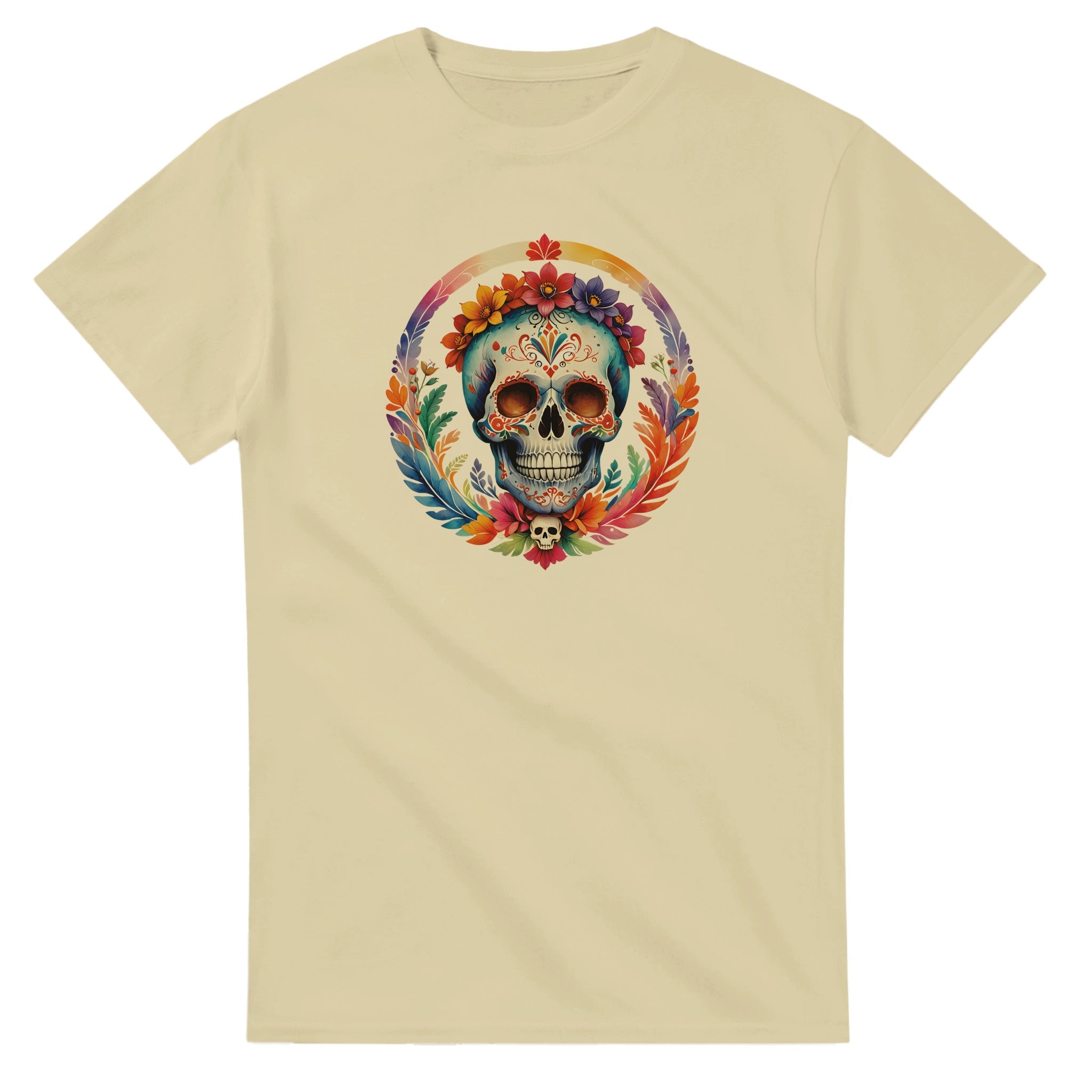 a11a64e3-970b-433f-81bc-4de58998261f