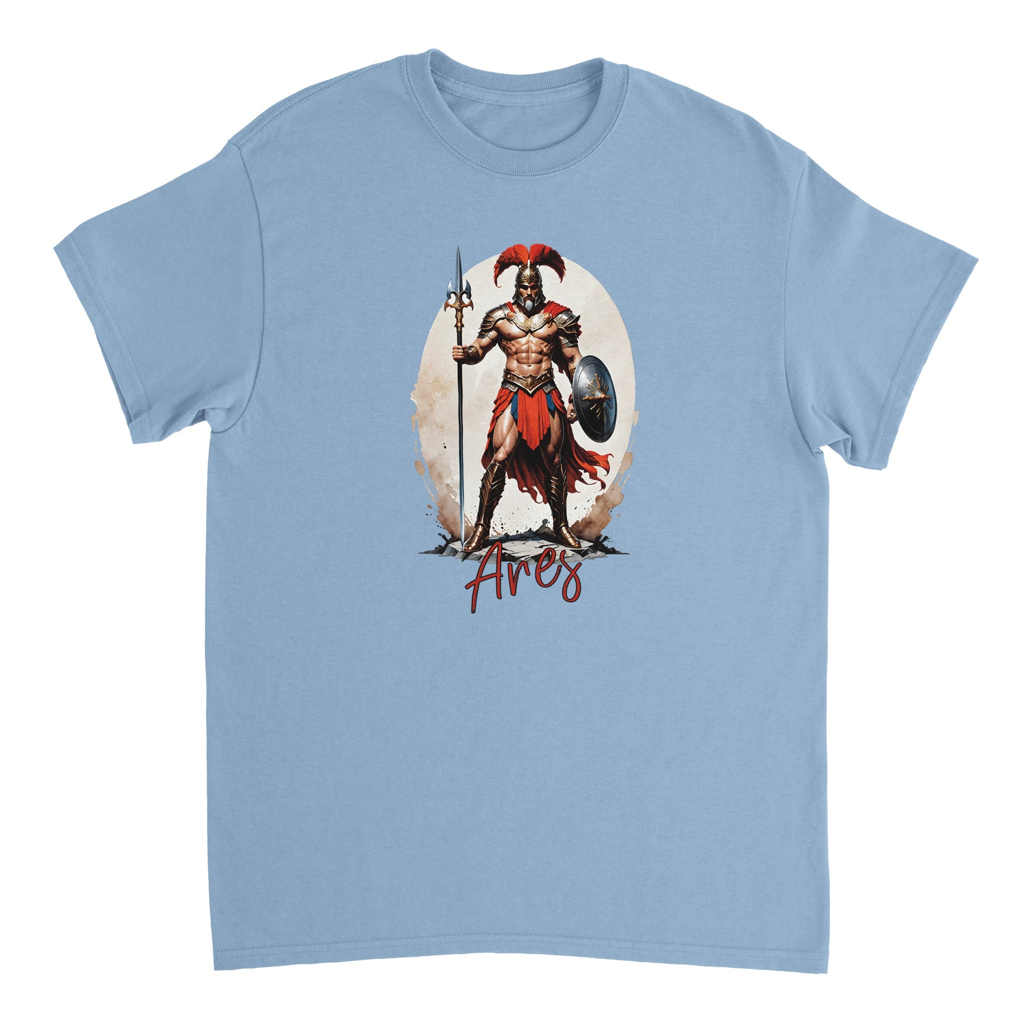 a12748b5-9e60-468c-8e10-6c7e38173ef9