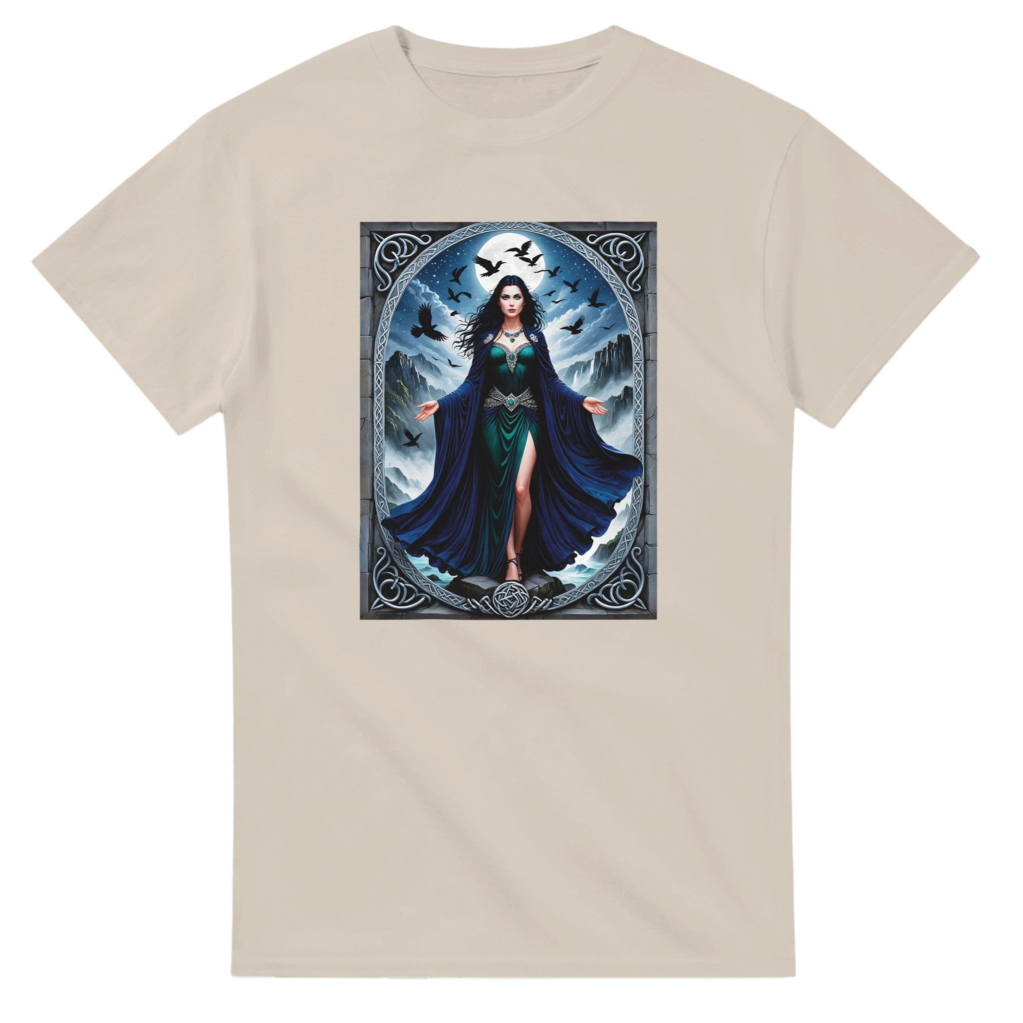 a131eb50-0159-4e06-859c-f1ba54044ac3