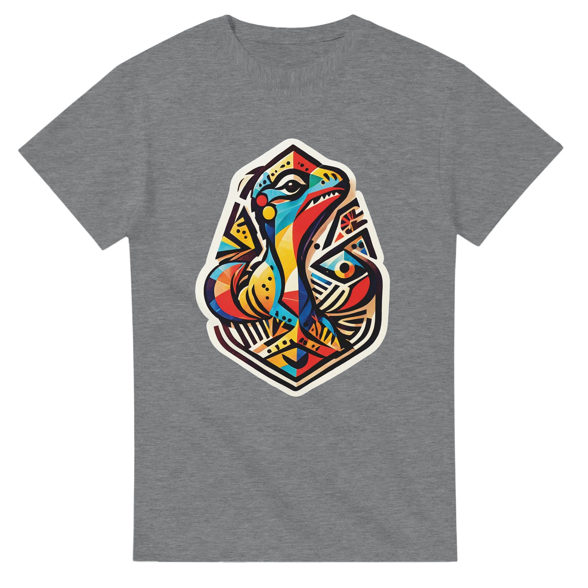 a1372e39-48f2-4df4-acdd-e0963cd5cdf9