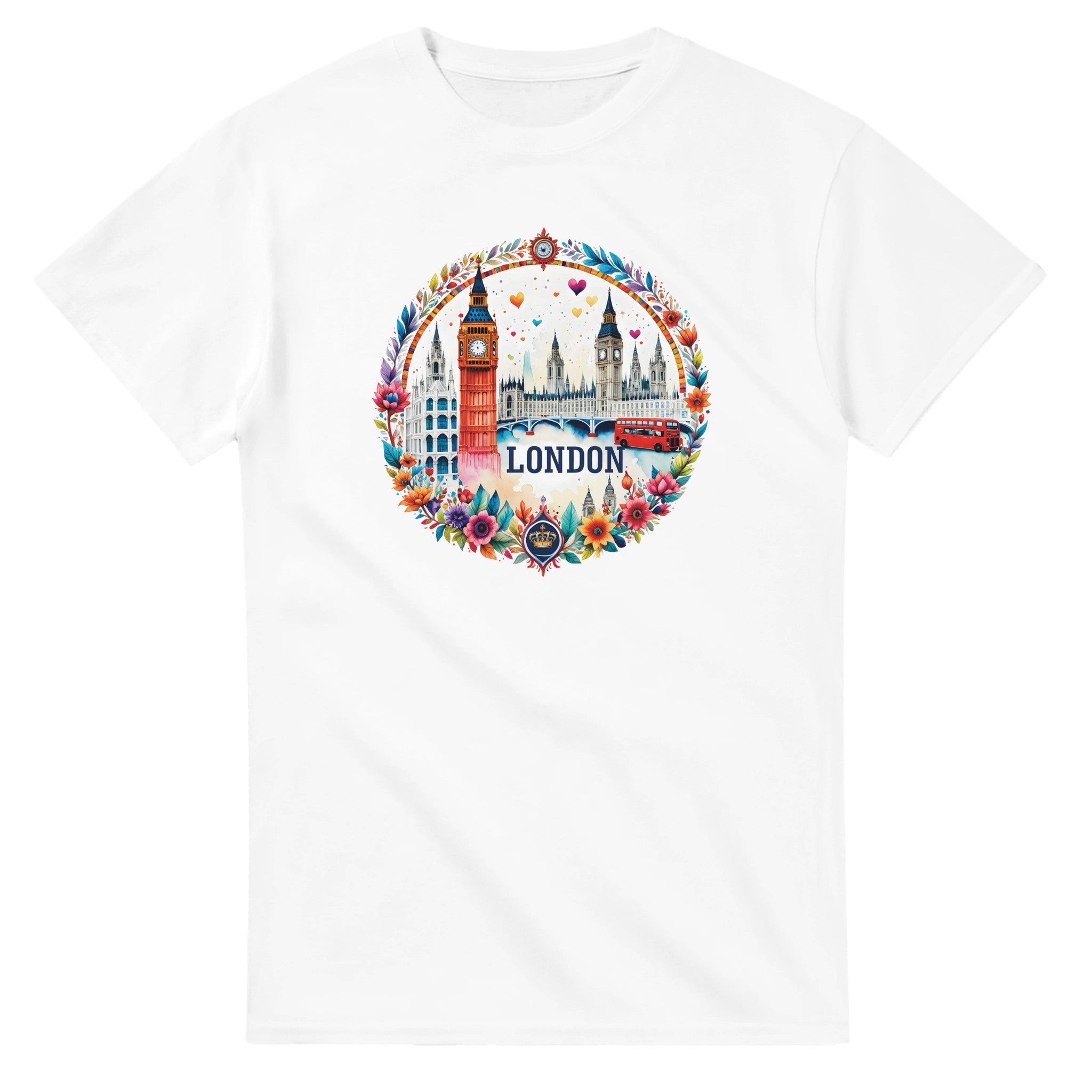 a138257d-67b3-485e-ab88-b1aeeb444b3e