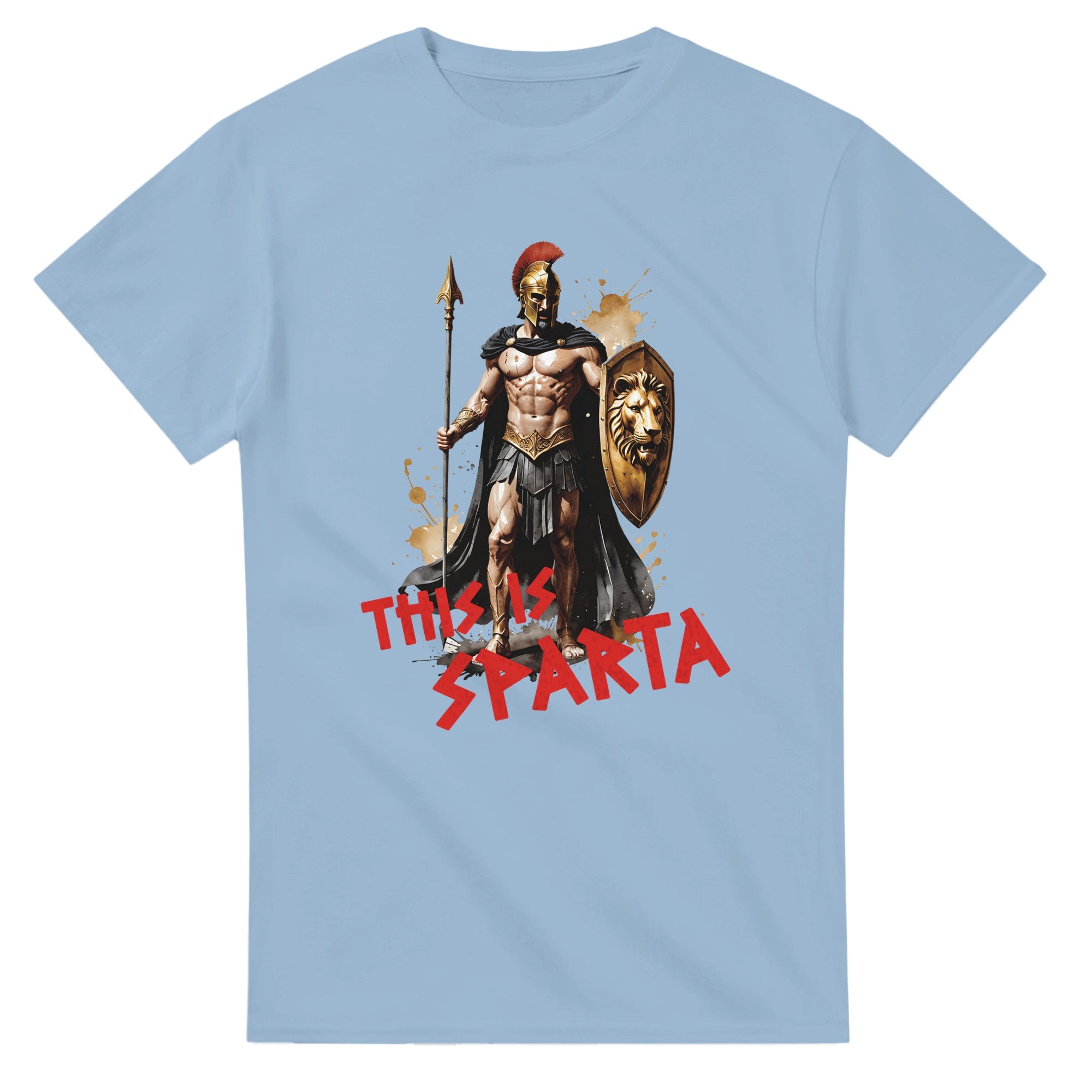 a146f7ef-f998-49aa-b06e-fad3087b6b17