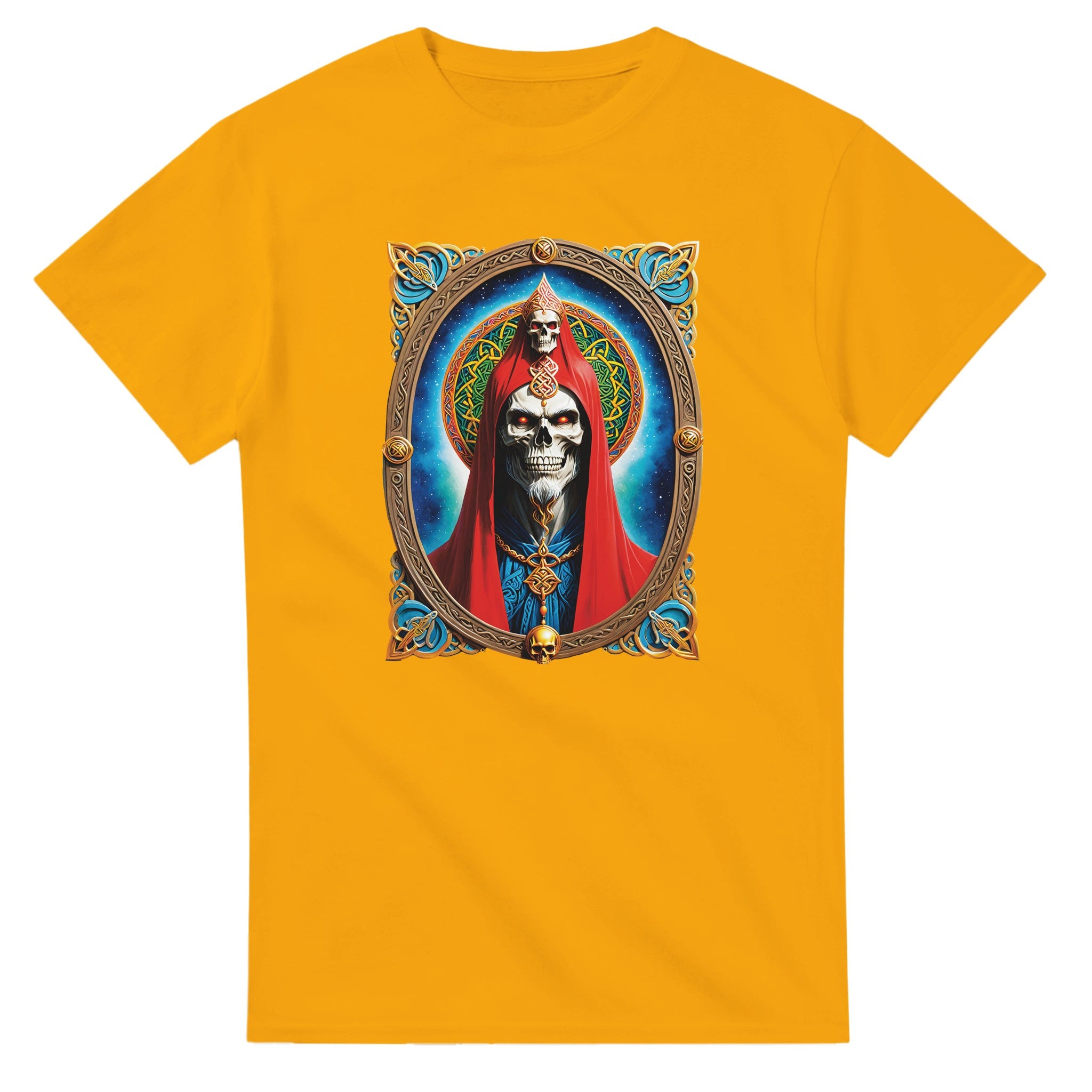 a15b8649-2cb8-4d3b-836d-c9d1cc086aca