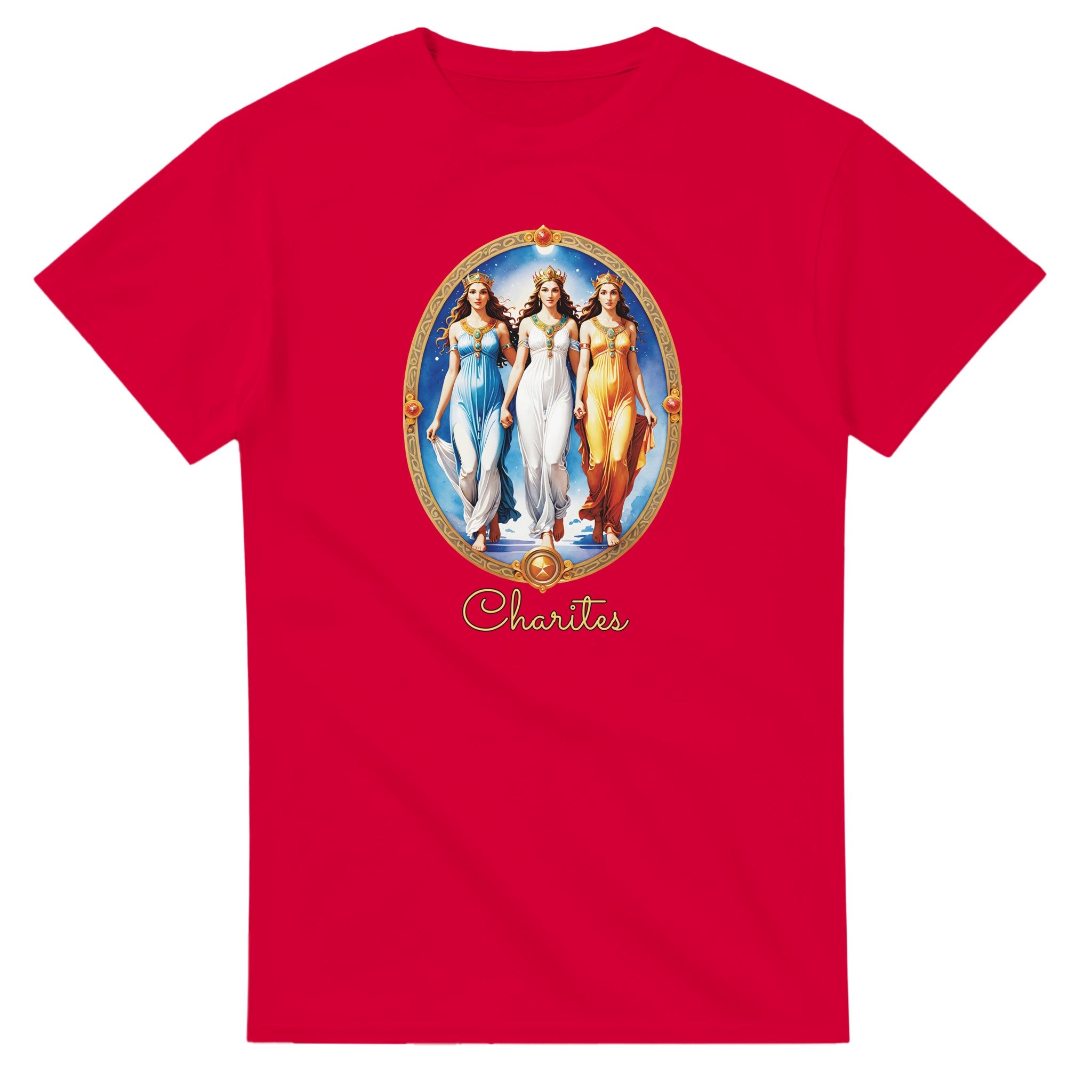 a17b98df-fd4e-4b06-a8e0-779eafaa8cfe