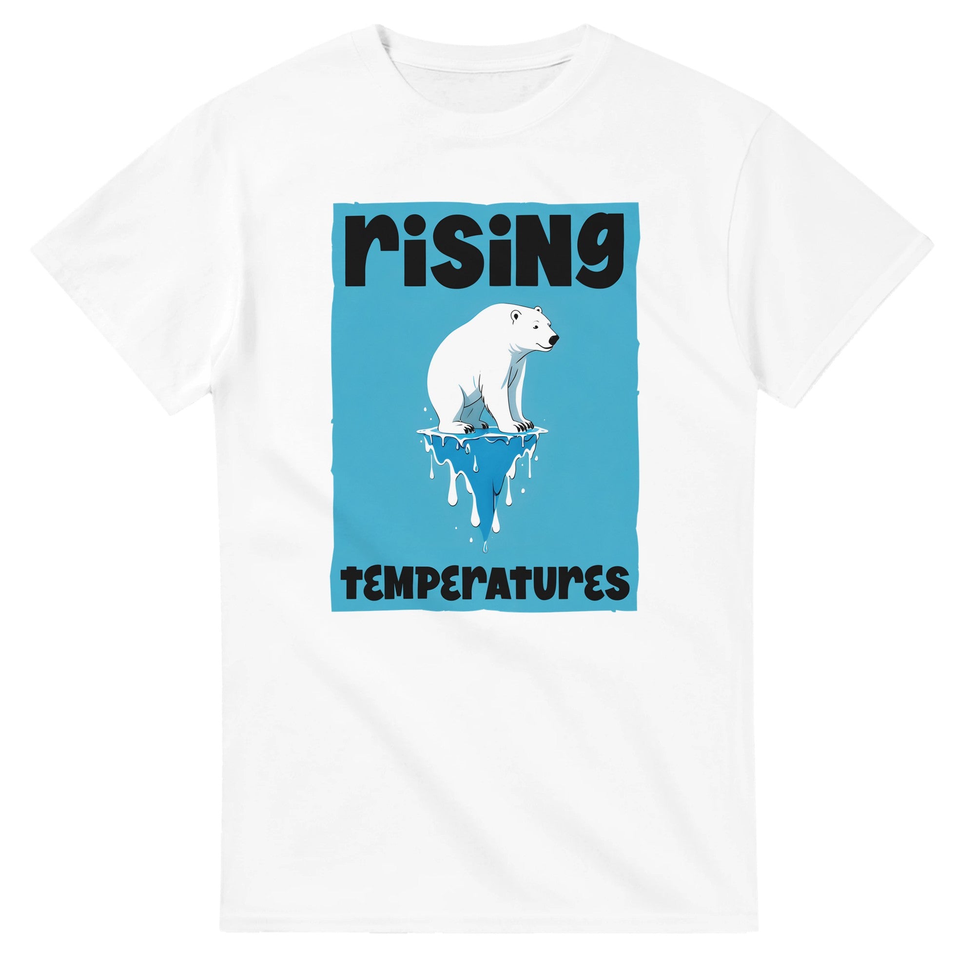 a18e685a-5937-4dce-89a5-32261e16796a