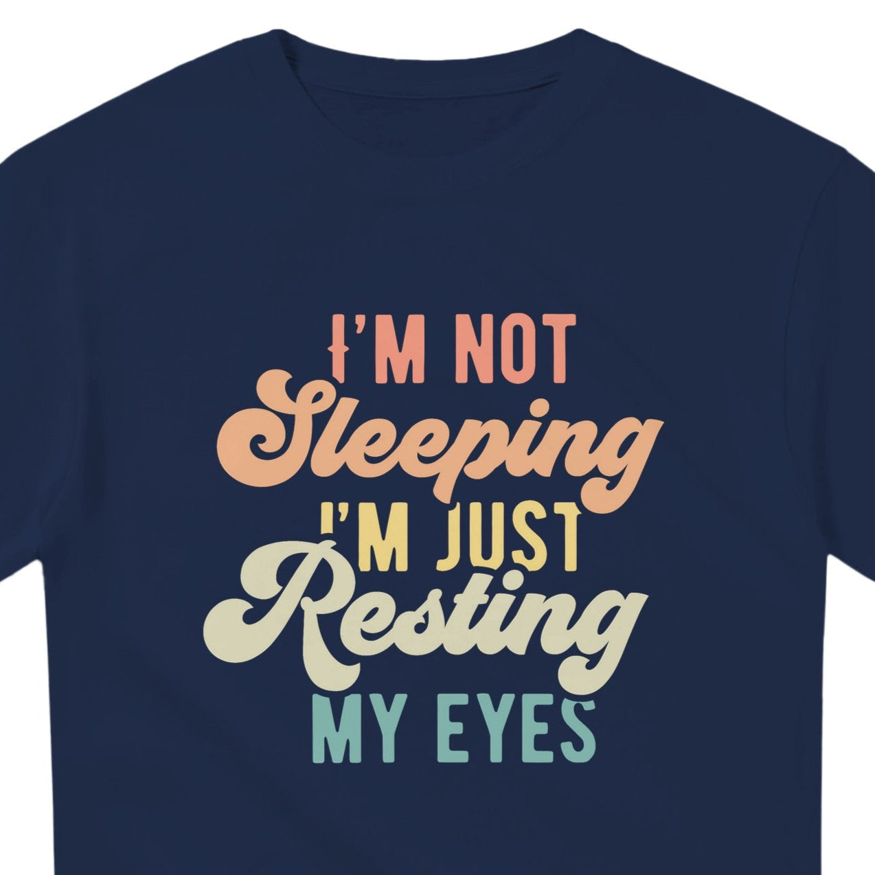 a1a8f009-0504-4b6b-9327-983943222436