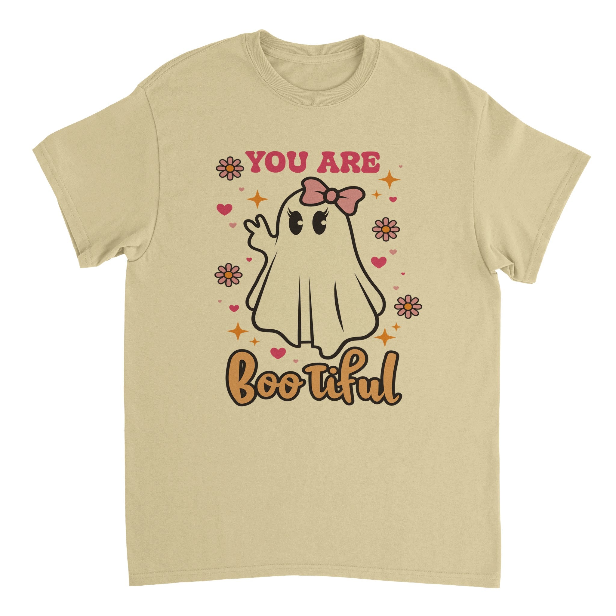 a1ae7fb2-1058-4530-8c8b-bc426b326c08