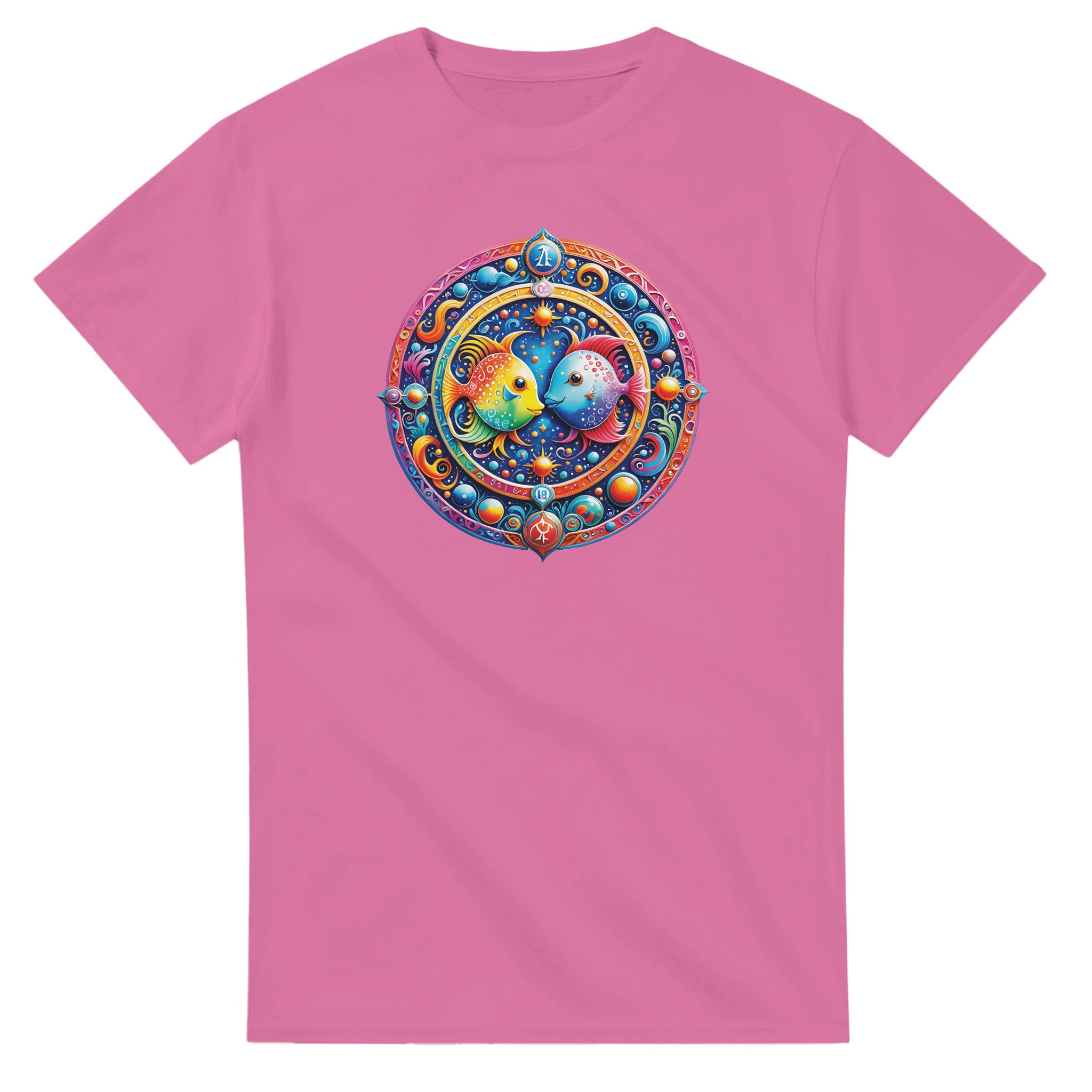 a1bd0183-0b83-4319-a3b2-fa4a8b837cd3