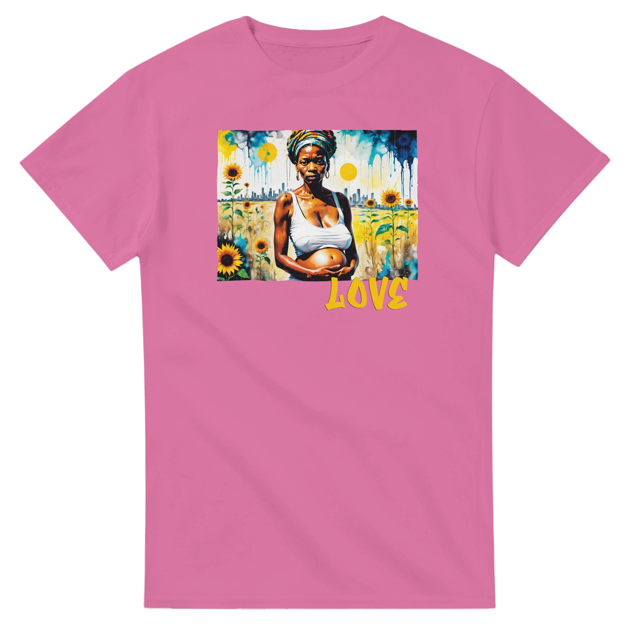 a1d2f808-679d-4717-a911-c812cfde6d10