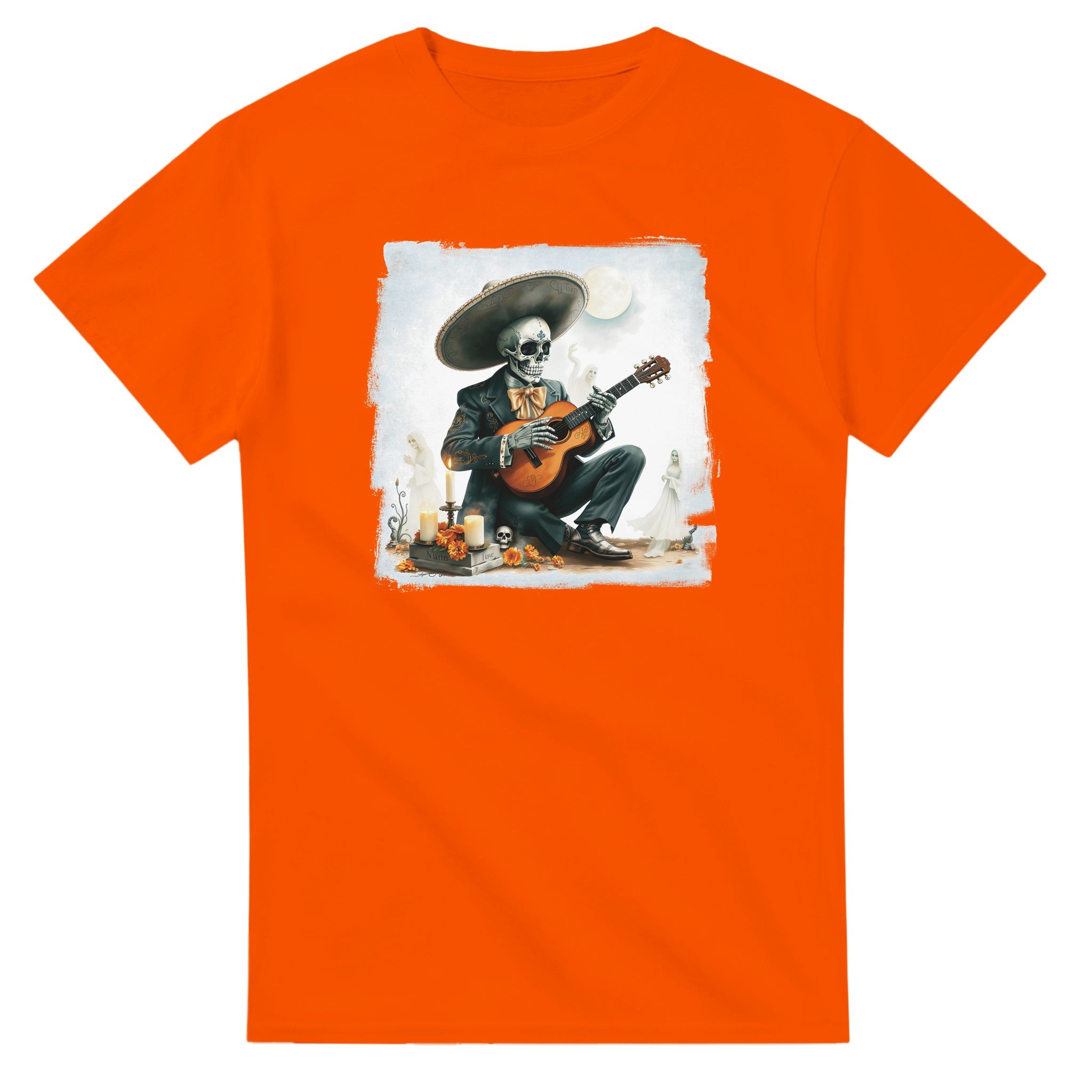 a1d7c85e-ae68-4586-8d1e-7ff77cfb61c8