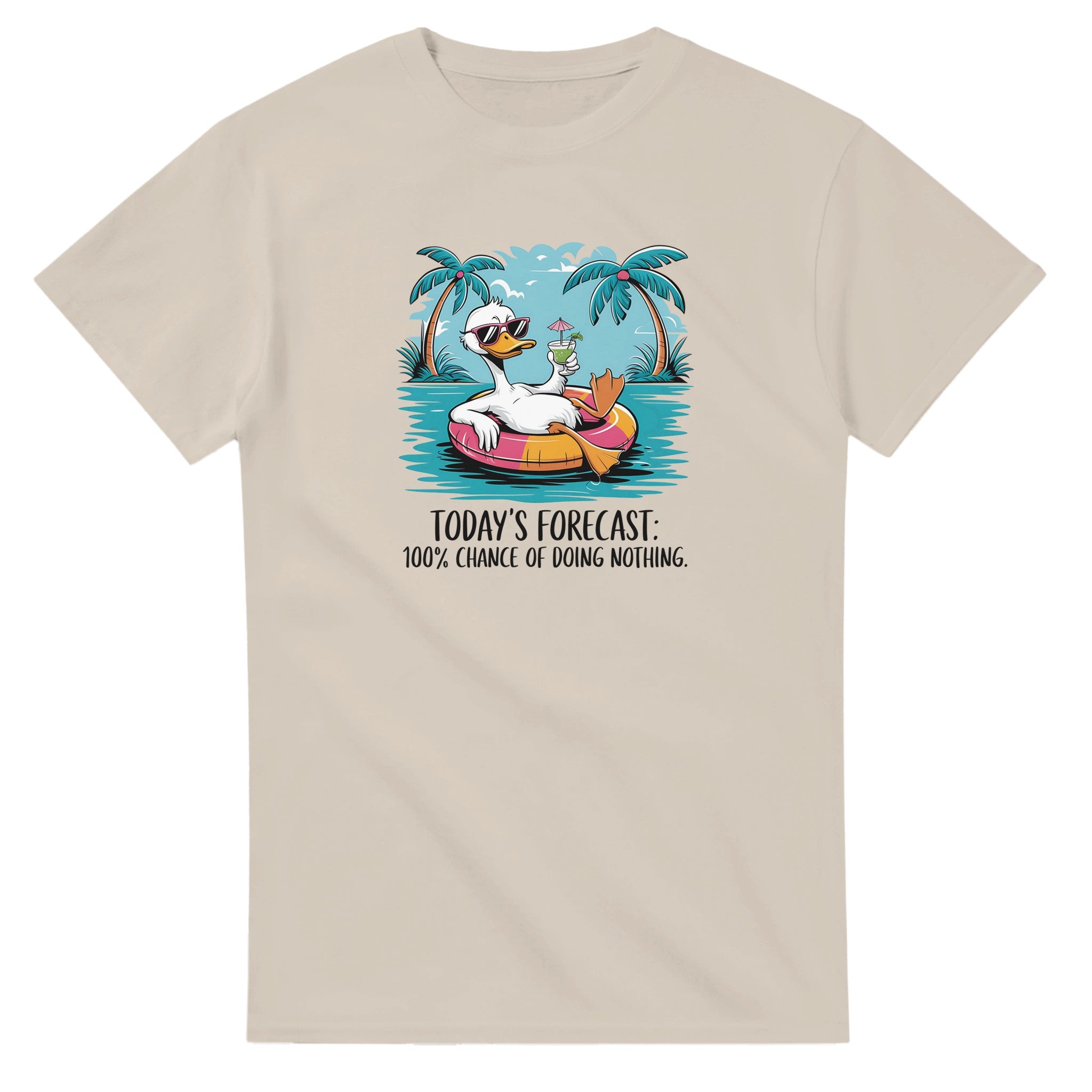 a1e4a45a-1d44-4f6e-bf93-5ac88269fad0