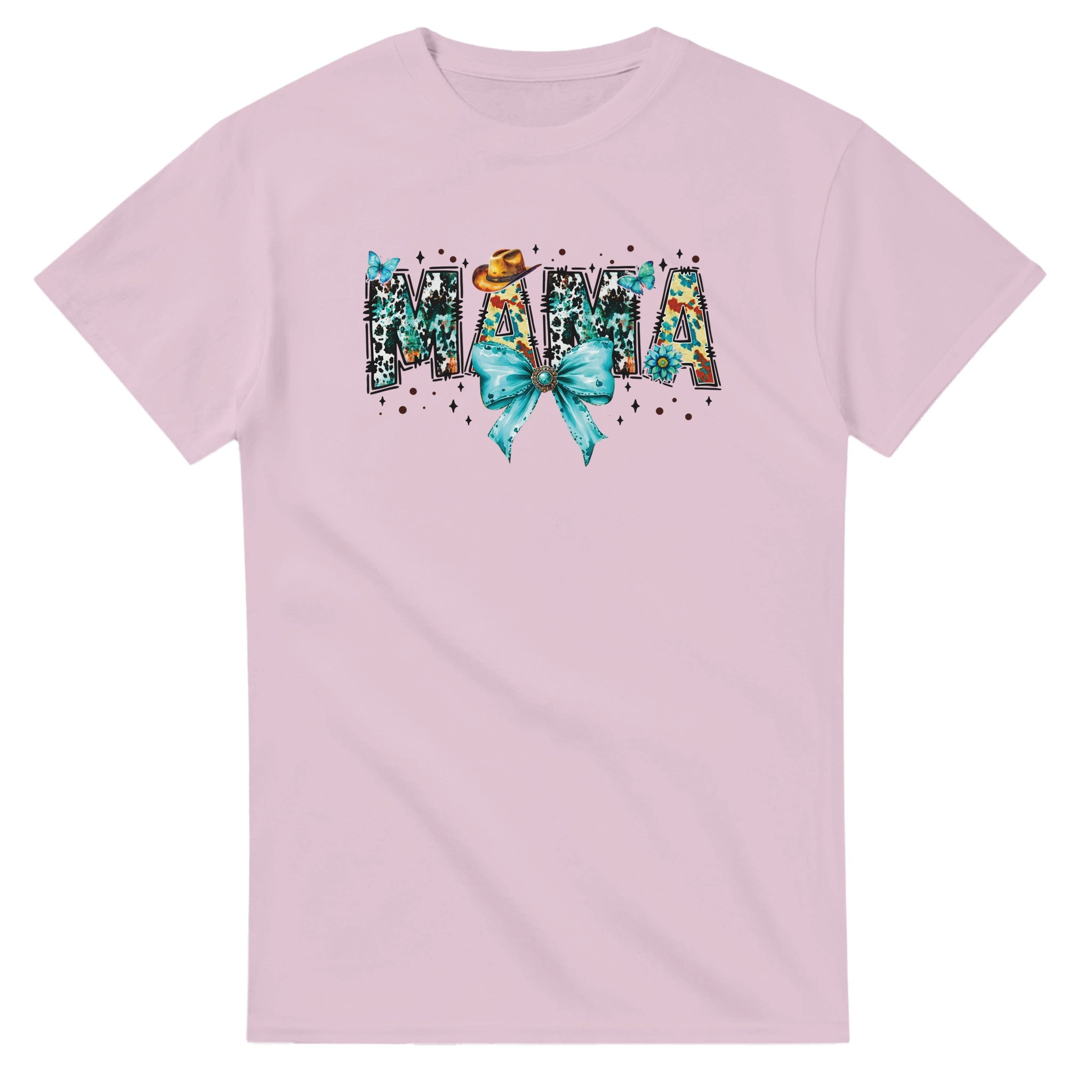 a1e7218a-8502-4d49-84d9-ae399ff1683a