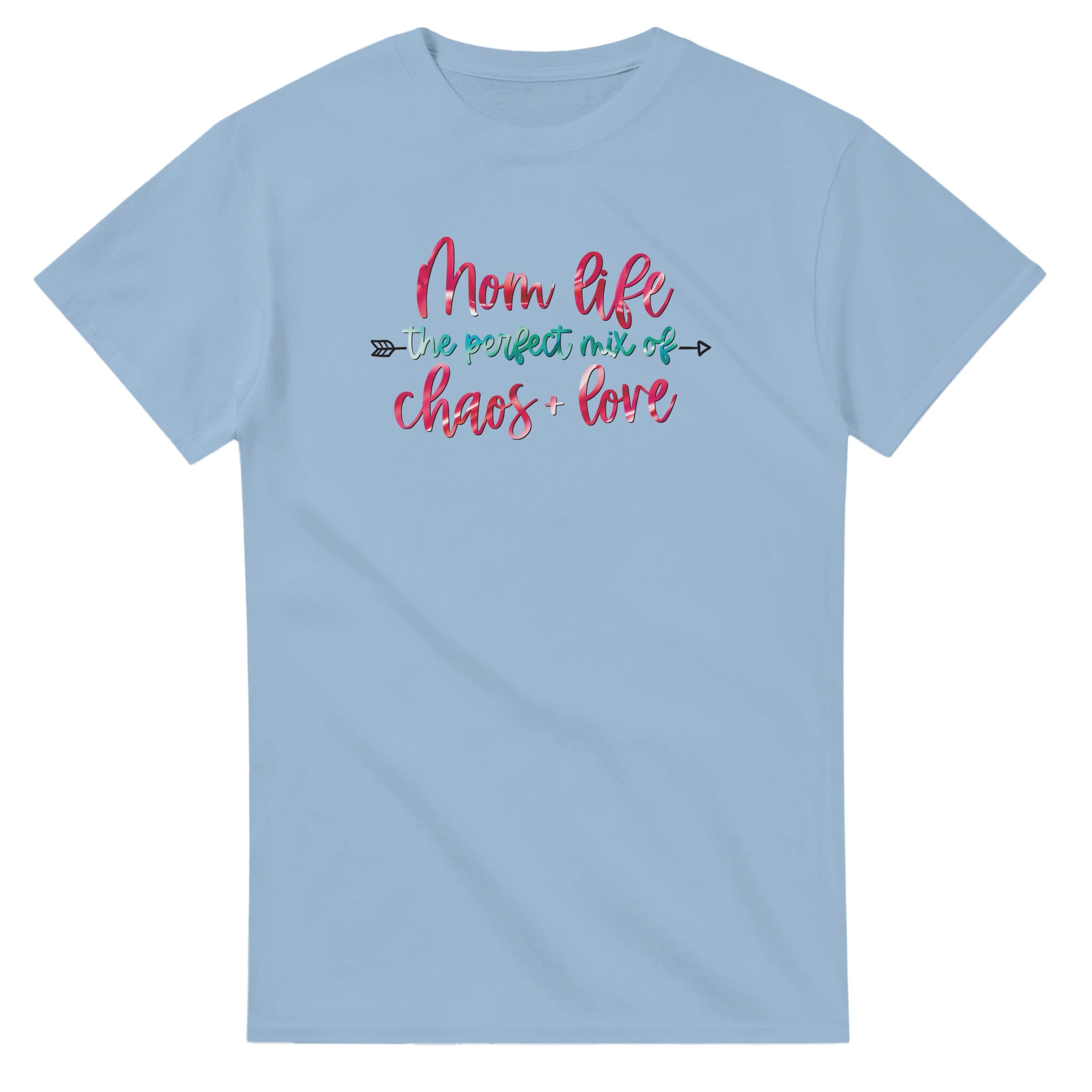 a20deee2-ce7b-4a5e-8e40-641054f3da00