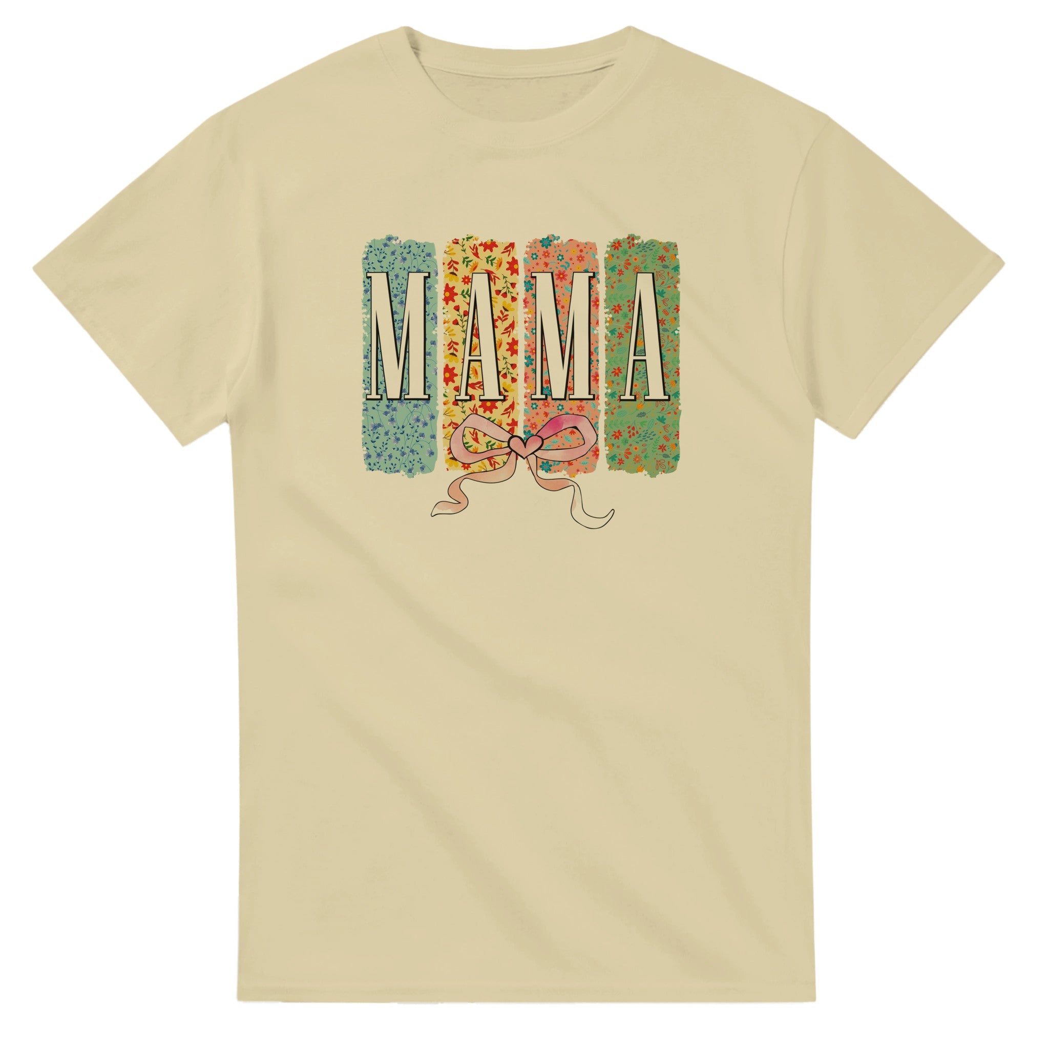 a21e942a-3c2f-4413-9a97-a817036f3d3f