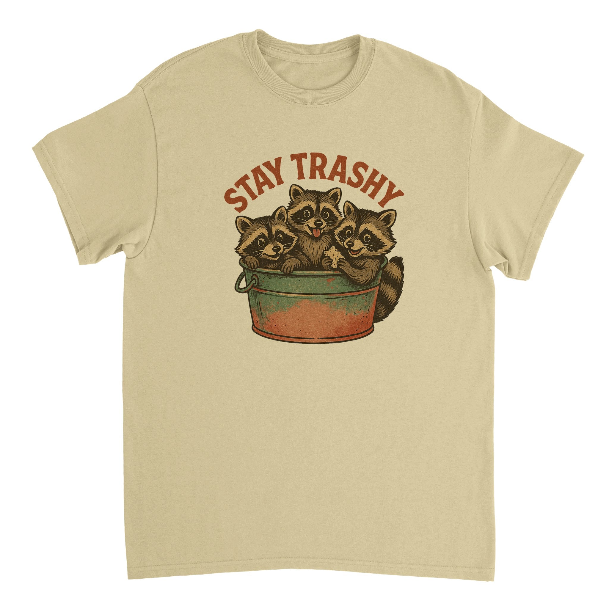 a22f2ac7-3500-4011-a98f-280320fe9e6d