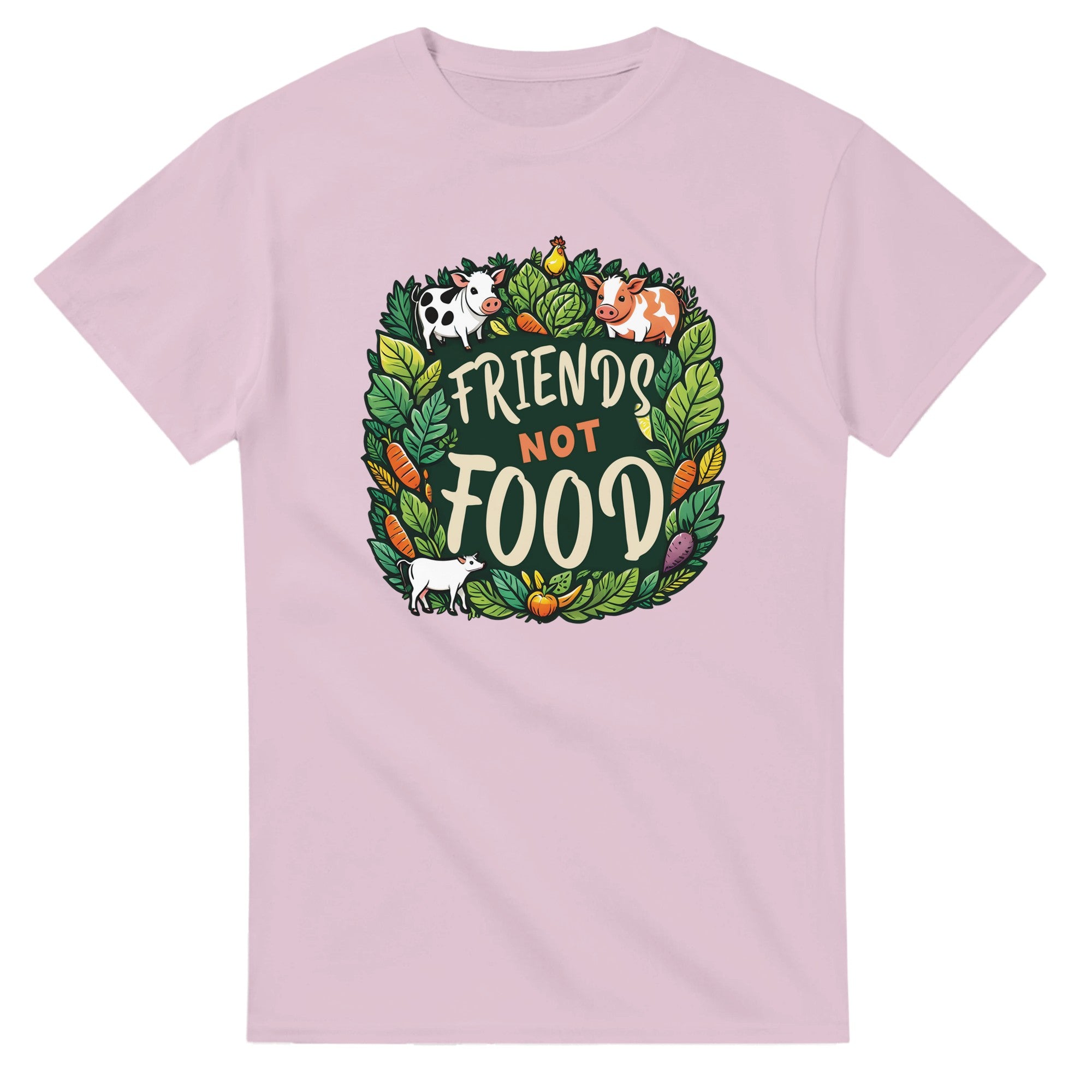 a2365181-0403-4257-aa67-f9213e6efa5e