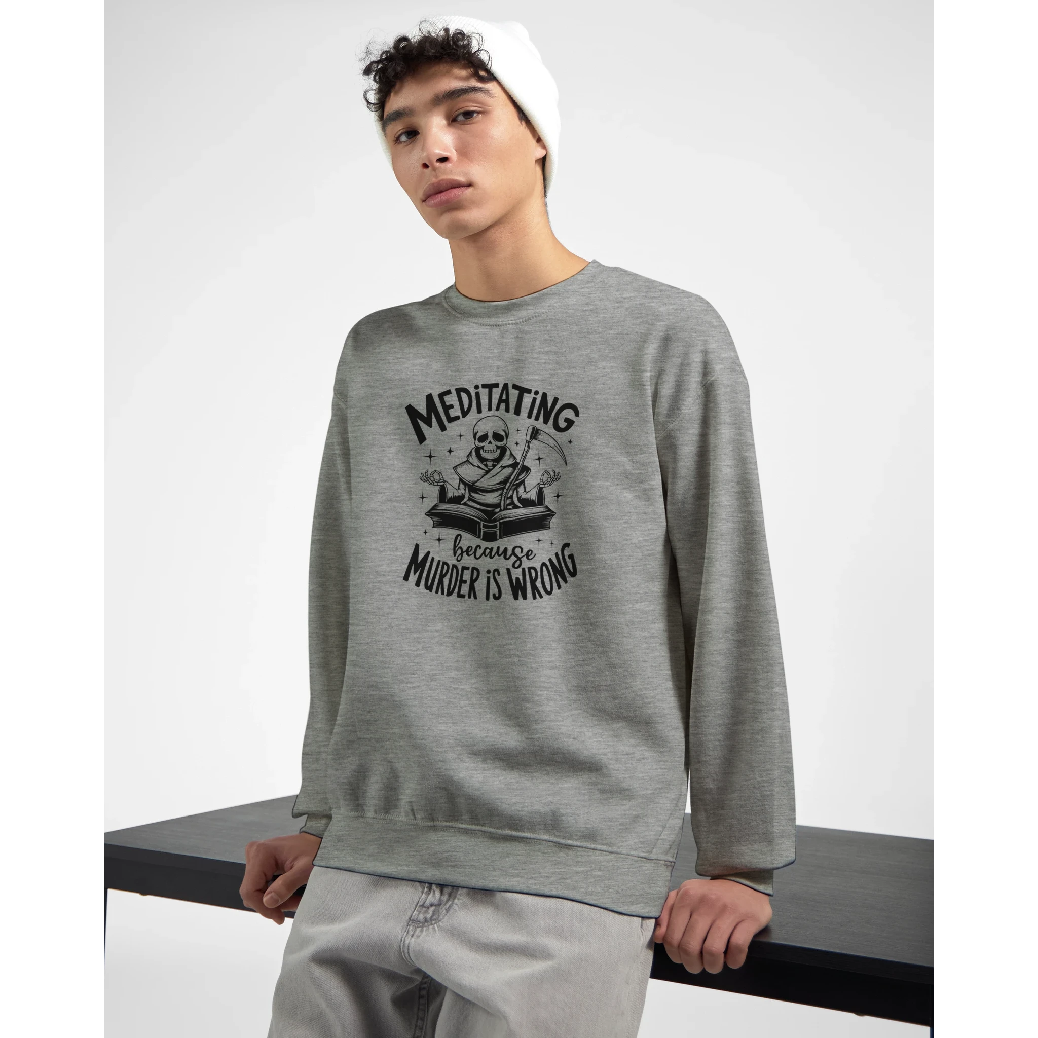 a2380ced-1310-4259-89cd-6ef4260afcca