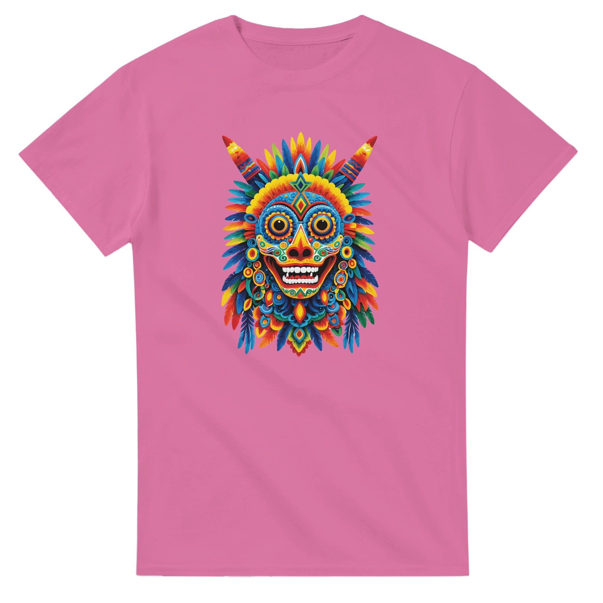 a2383f8b-864a-4df8-bf99-a43278b4ddfd