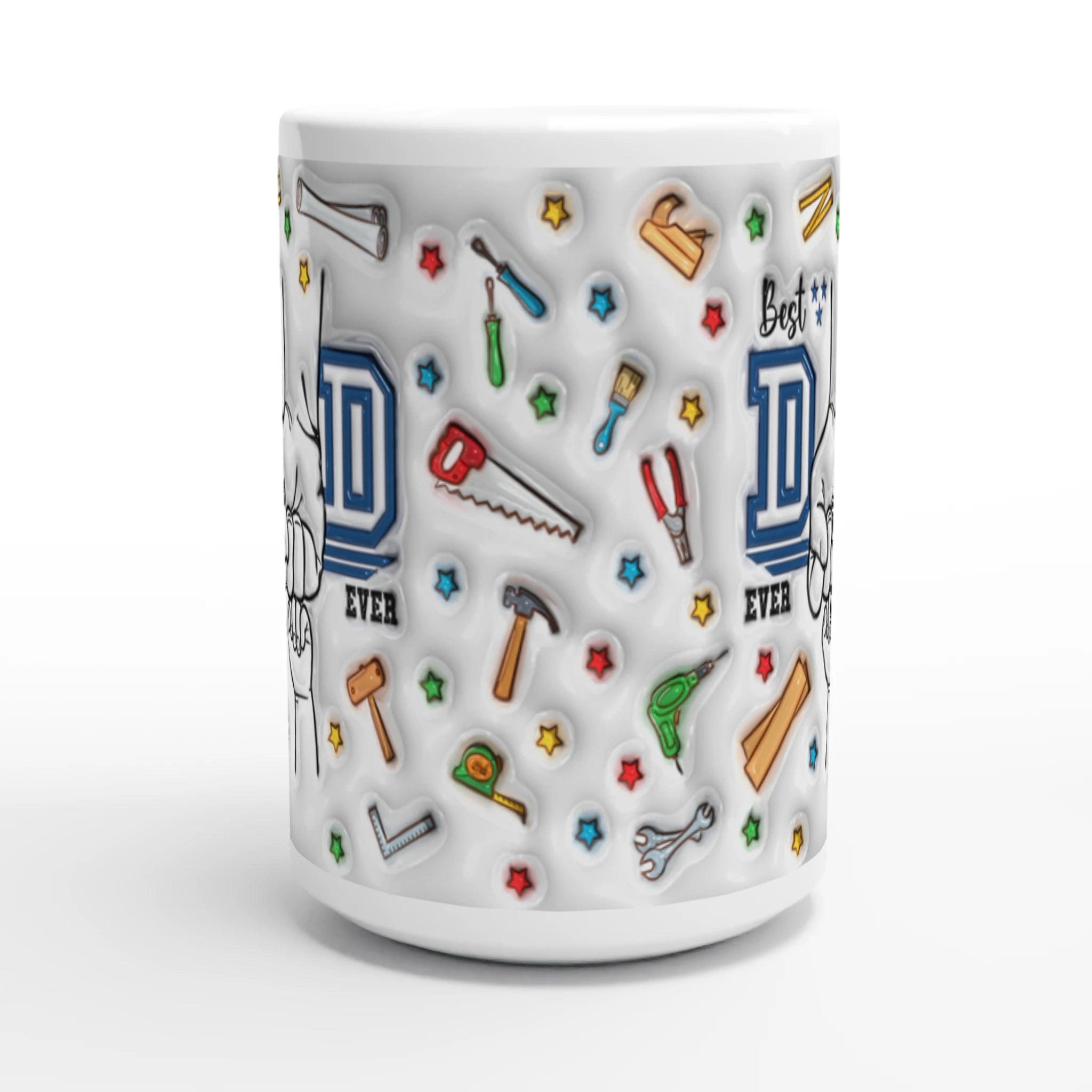 a23e9f92-98b4-4aeb-9d2b-aa8724738bd8