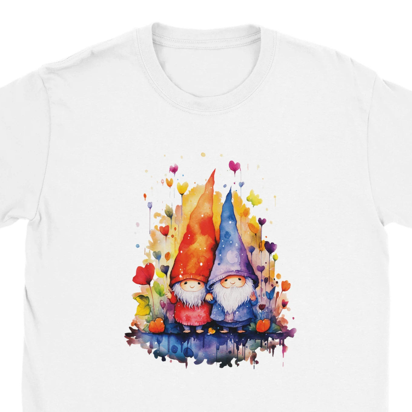 a2589c32-9e45-4d3d-bf87-d380cbc24d5f