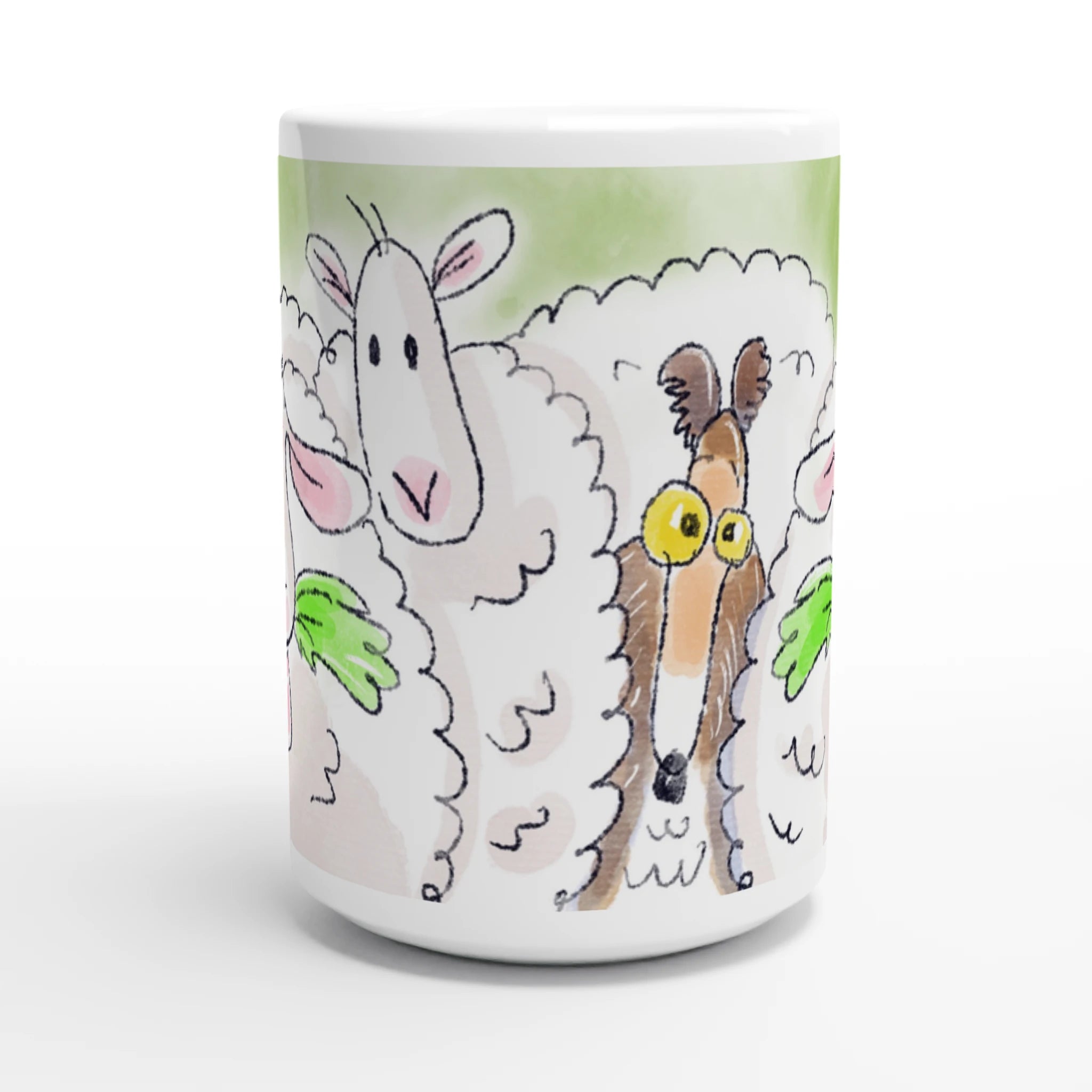 a25b7cf5-8647-4548-a4cd-83a590165f66