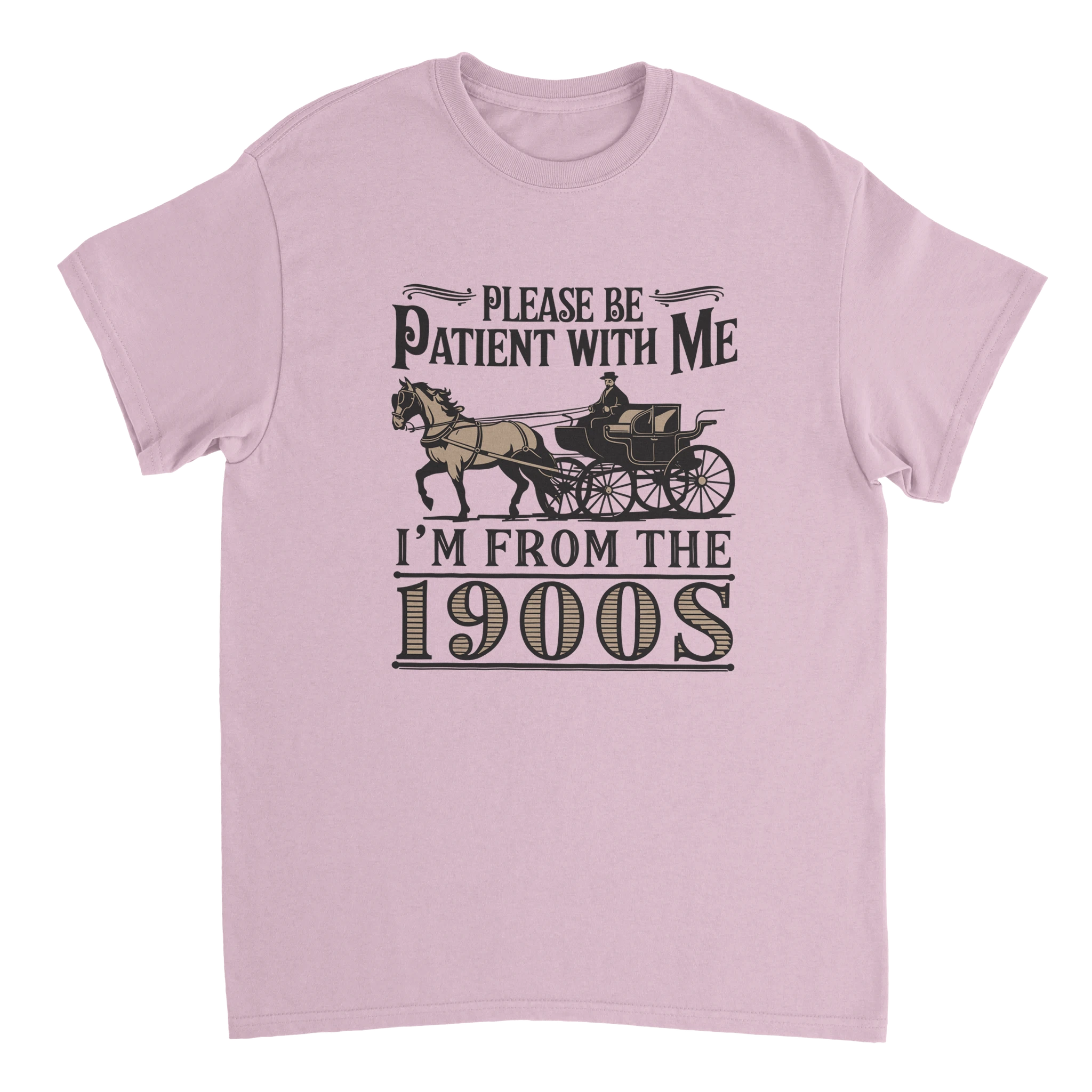 a2646fd2-5fee-48e3-b9d2-77ce2ff0bc6a