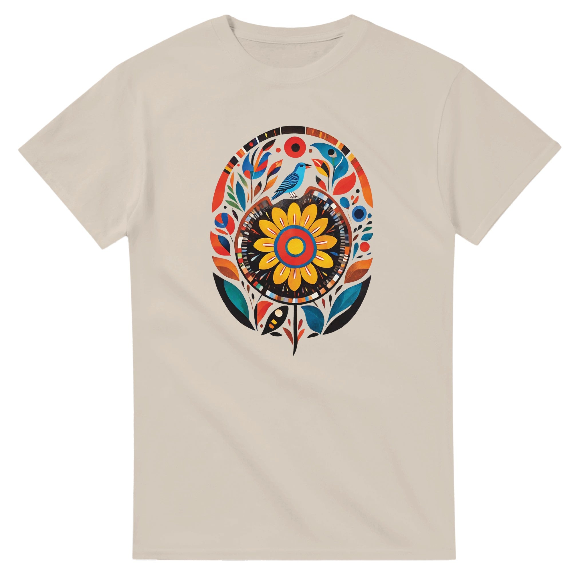 a27e6787-9ccd-41d0-a276-8f6e59516828