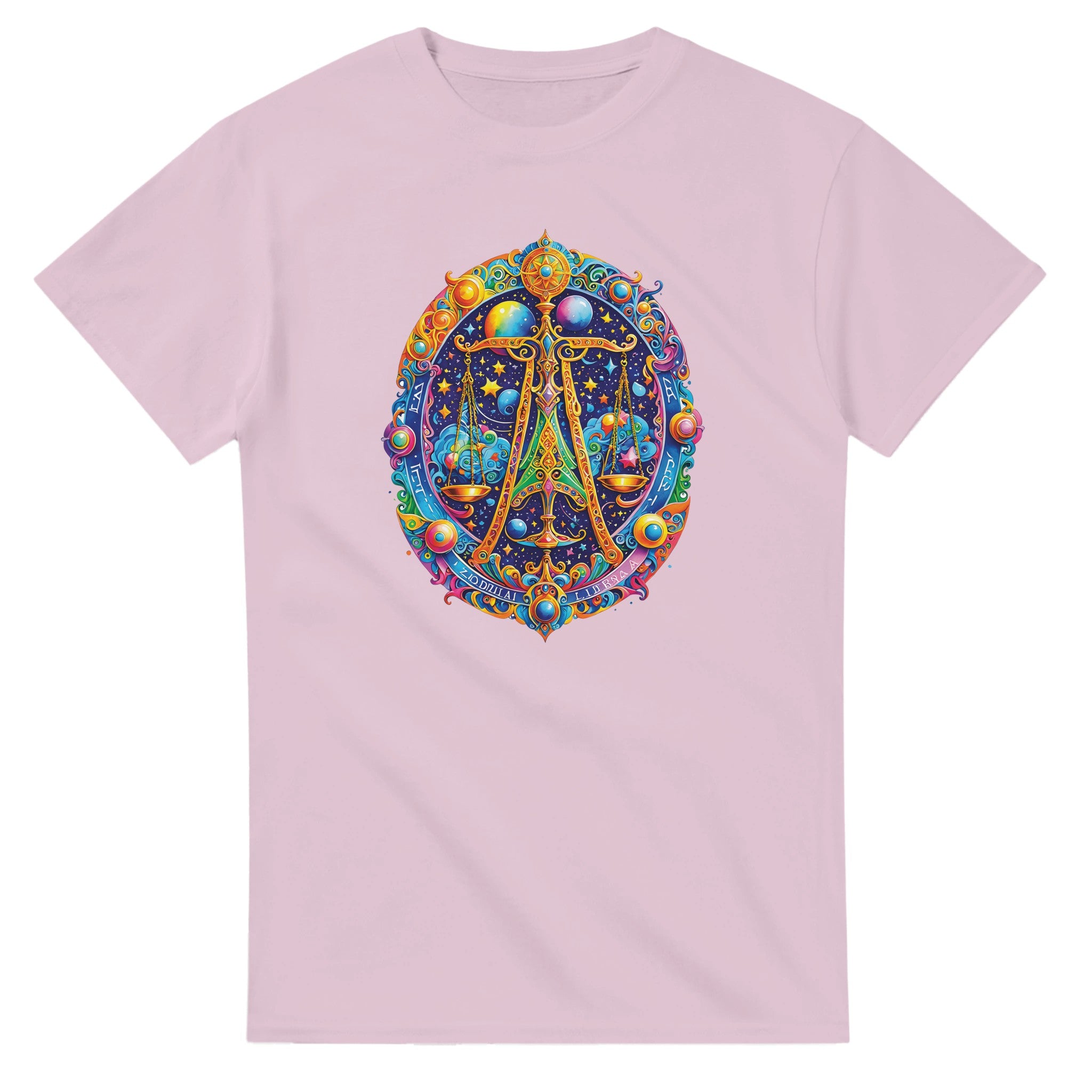 a29b2572-df0e-4a04-af16-f014f4c305ff