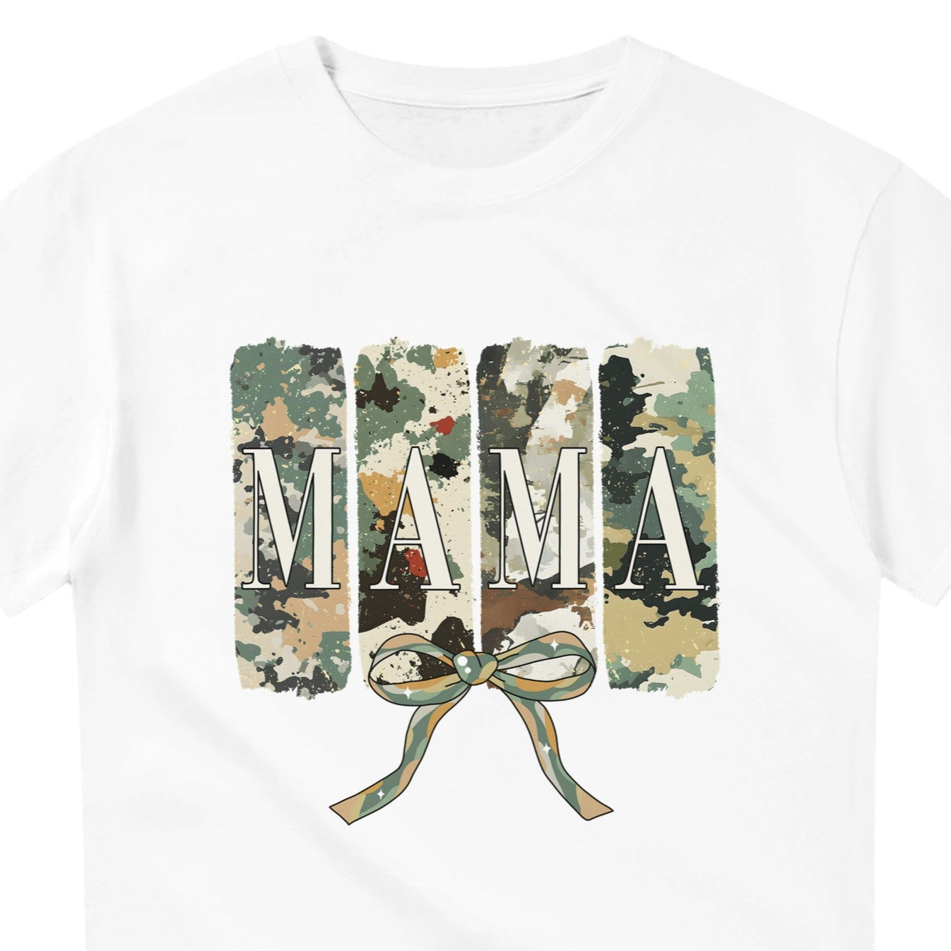 a2af68ea-050d-462f-8ab6-9226e74a3bc9