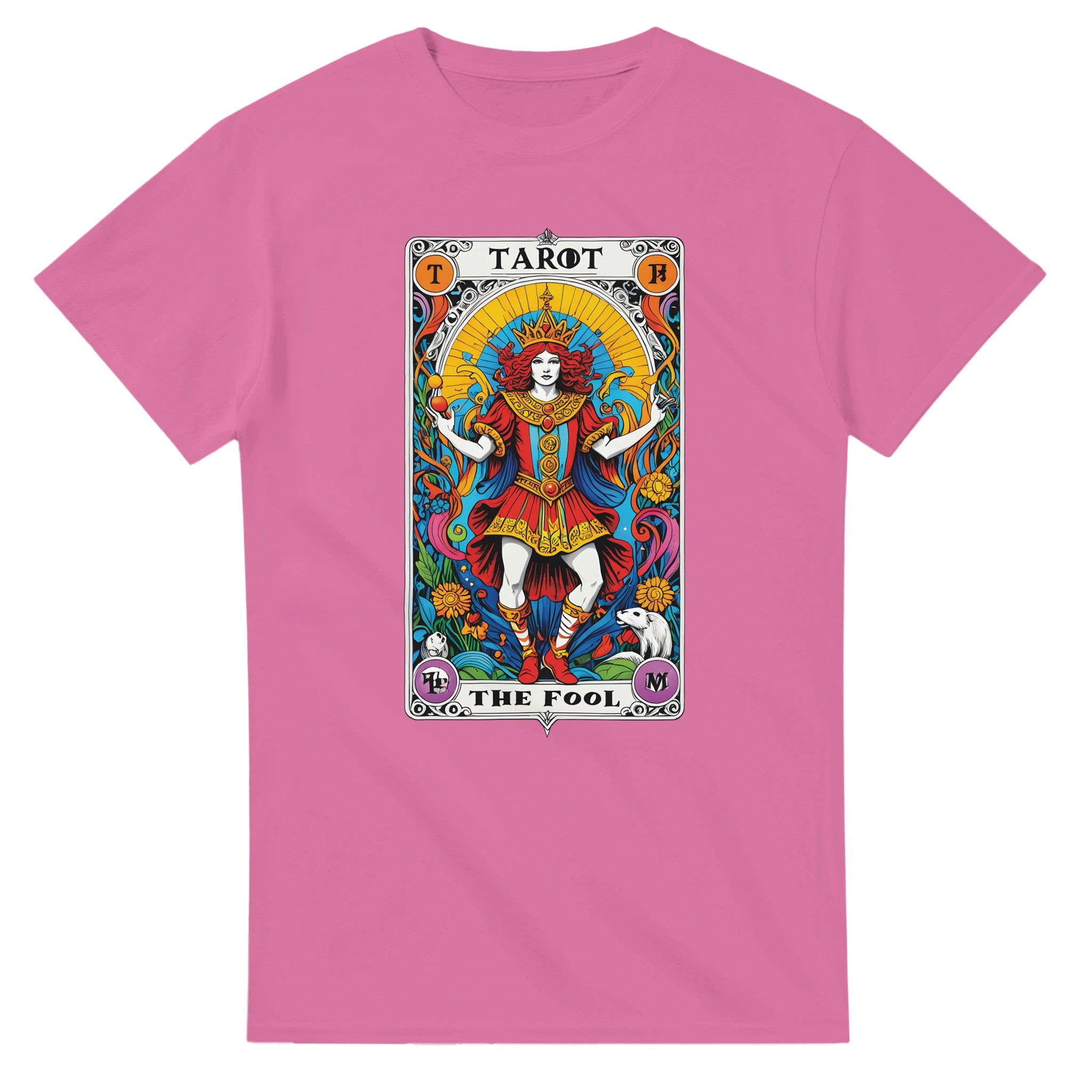 a2b0d558-7579-495d-b72f-2f037b6069cc