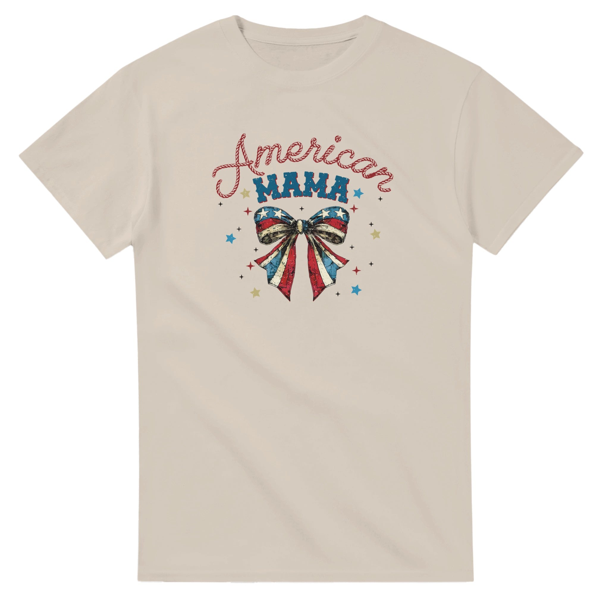 a2c6f1ee-8461-4dfa-be83-b3c783d7c53d