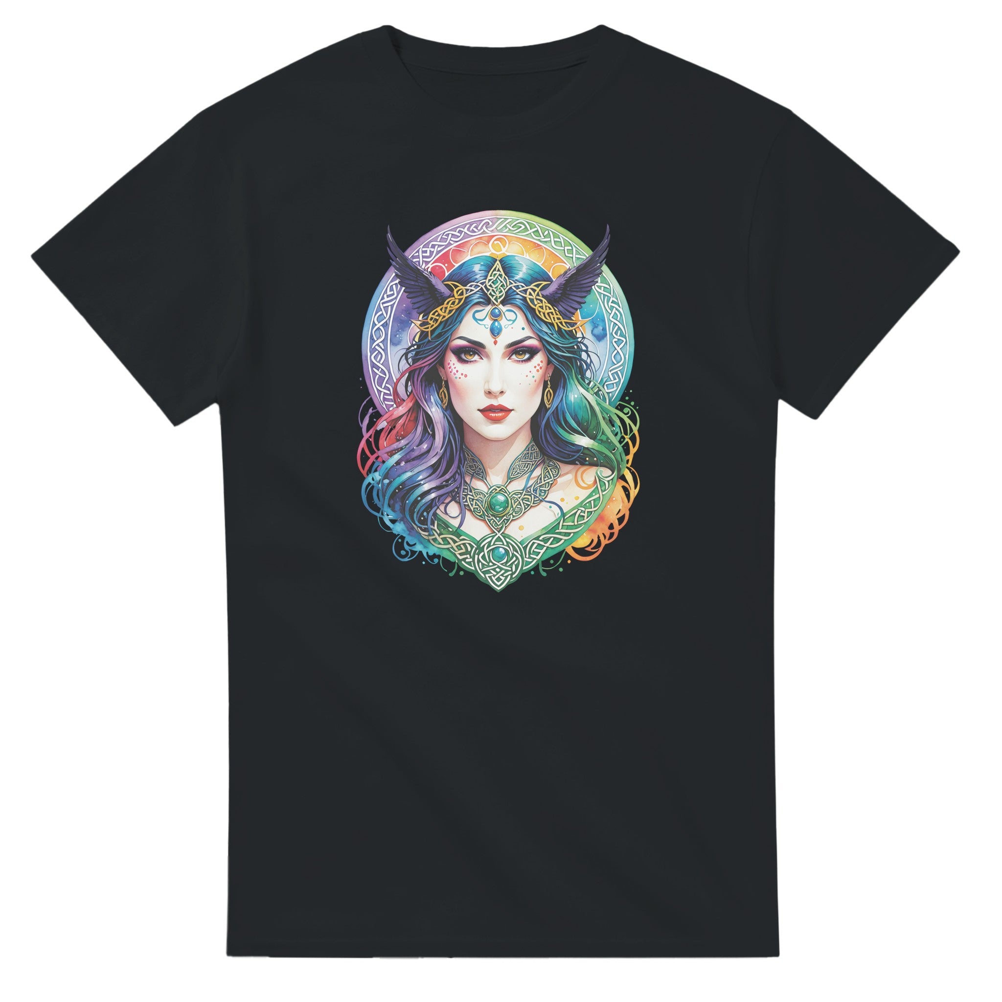 a2d2ee9b-77a0-4634-89f2-f1696ff38a3c