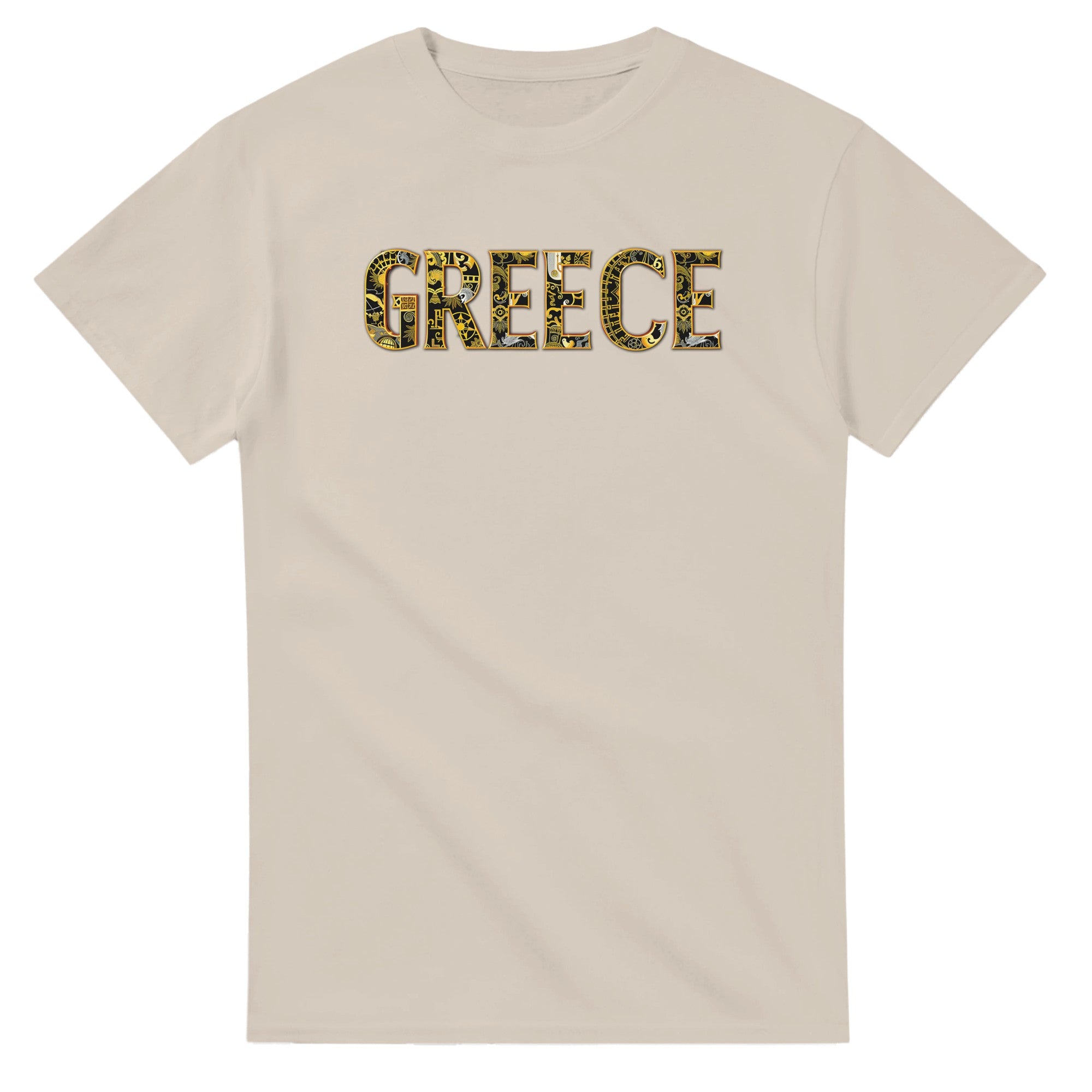 a2d599f0-53f2-4081-91da-20d841e870d2